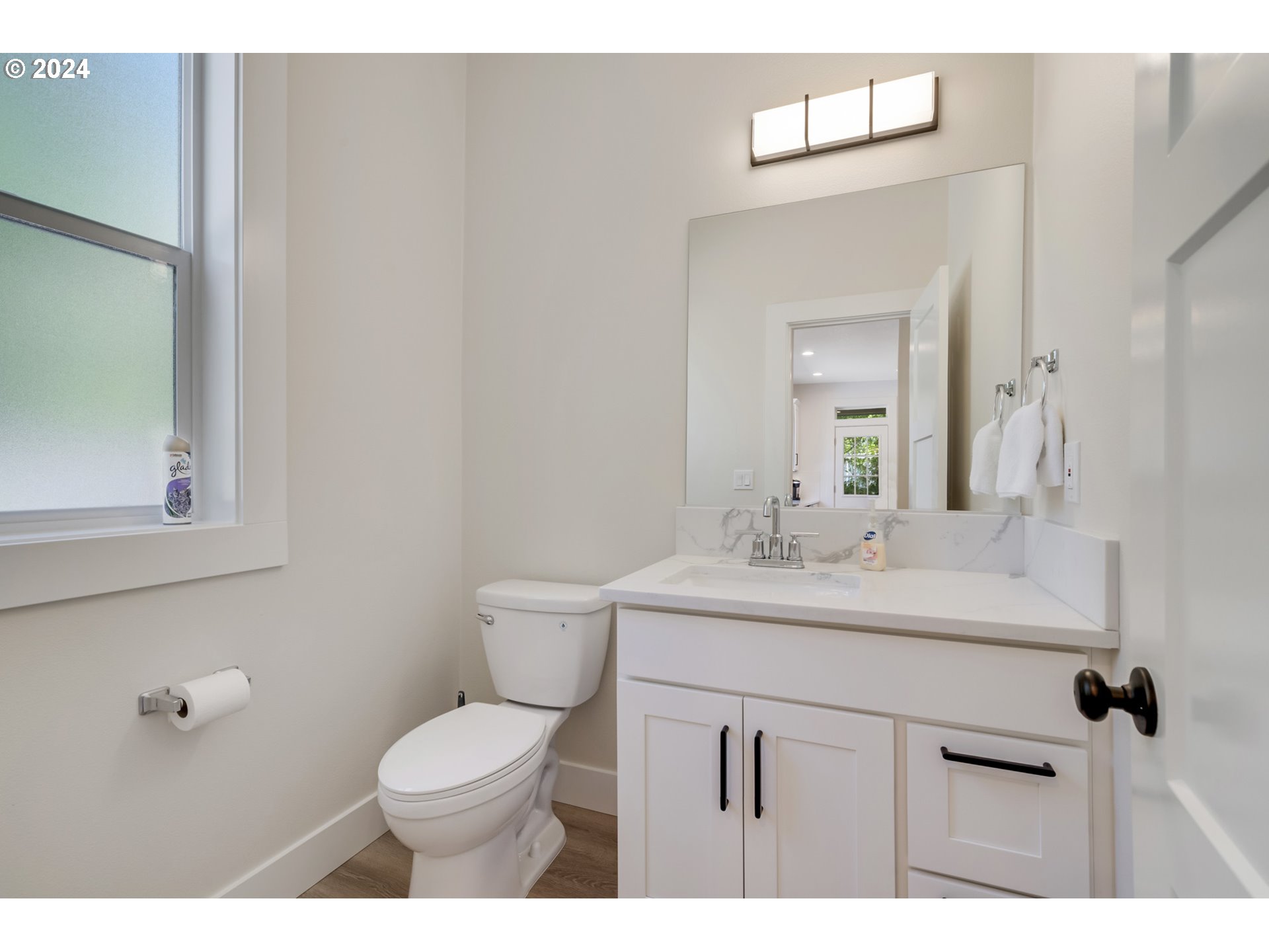 4520 Sequoia Loop Netarts, OR 97141 - Photo 13 of 38 Gallery Image 13