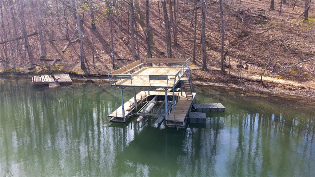 6165 Reives Road Cumming, GA 30041 - Photo 1 of 19