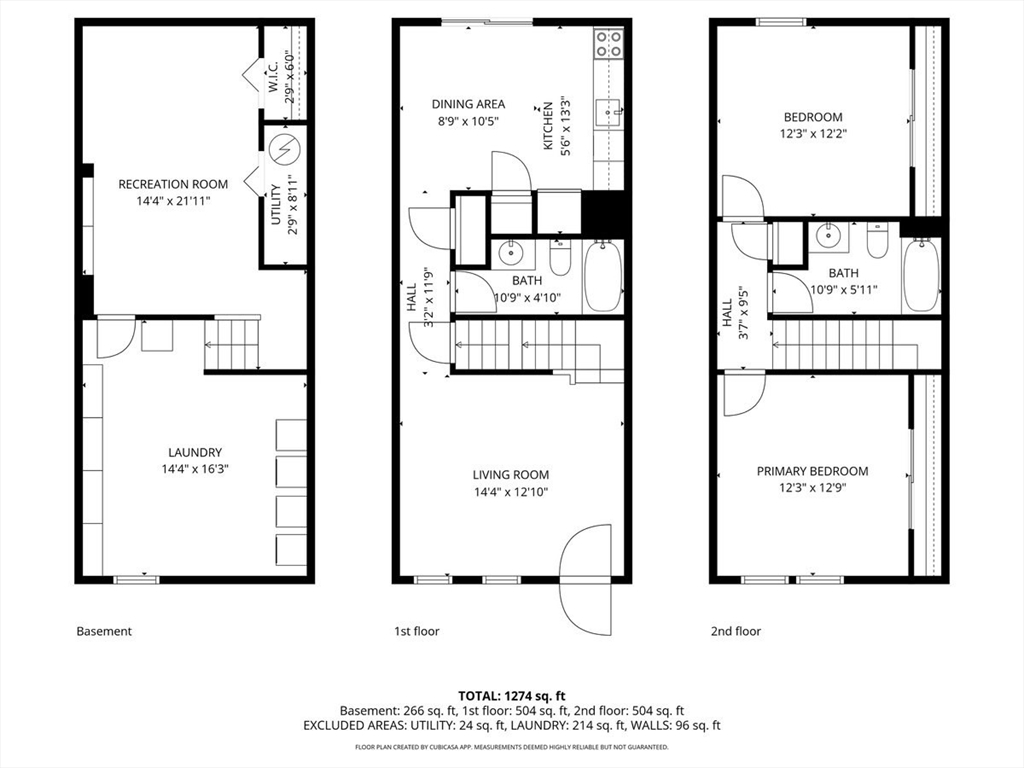 300 Falmouth Road, Unit 20D Mashpee, MA 02649 - Photo 17 of 20 Gallery Image 17