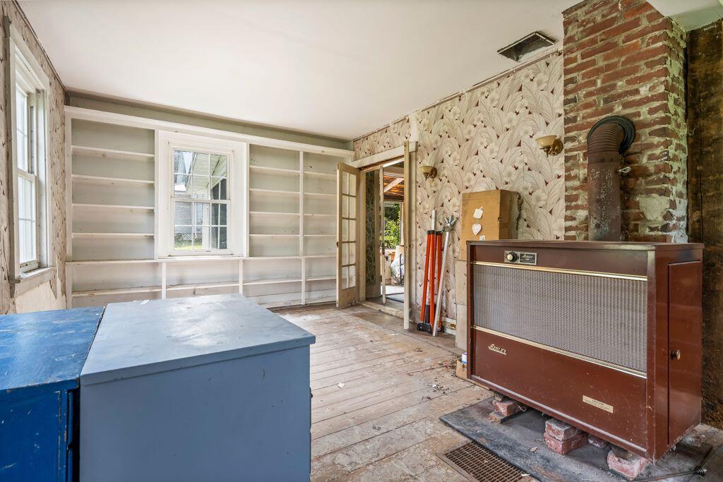 342 Capen Road Gardiner, ME 04345 - Photo 26 of 51 26