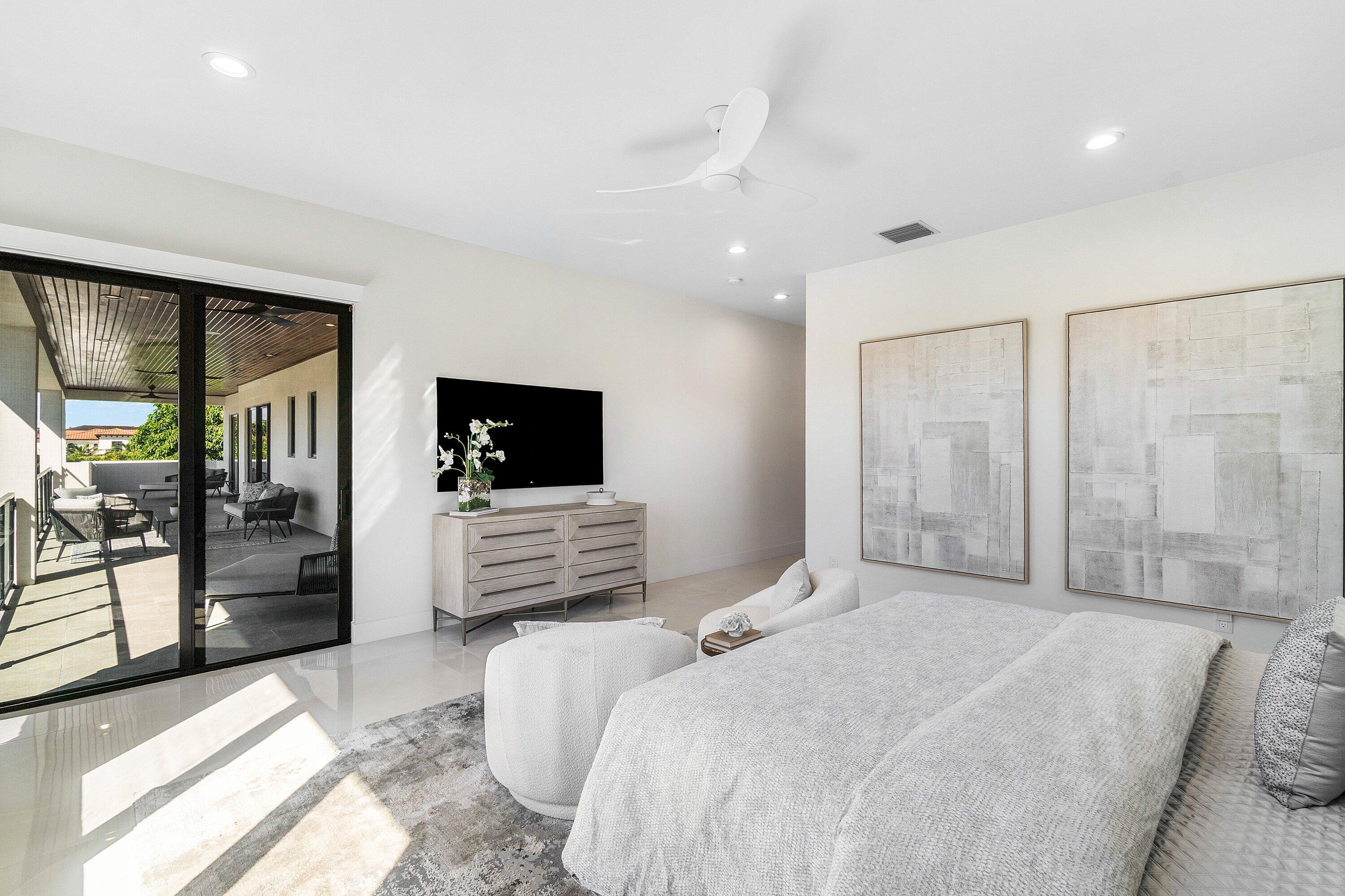 450 Northeast 10th Street Boca Raton, FL 33432 - Photo 101 of 119 051-450Northeast10thStreet-BocaRaton-FL-