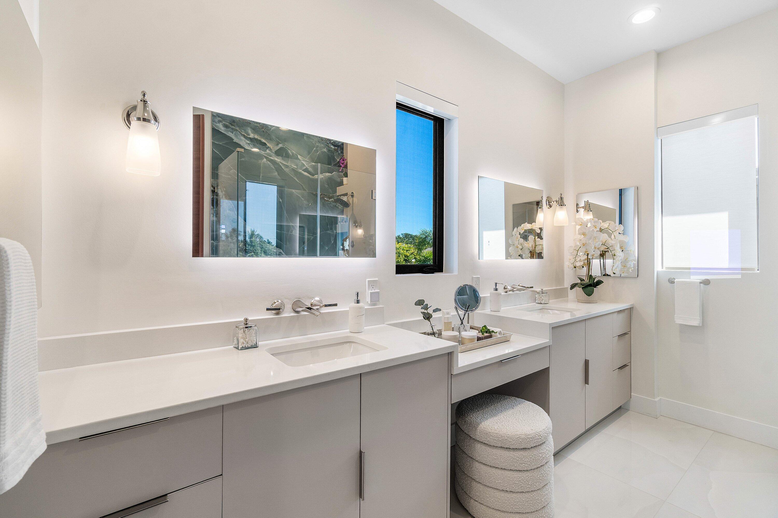 450 Northeast 10th Street Boca Raton, FL 33432 - Photo 102 of 119 052-450Northeast10thStreet-BocaRaton-FL-