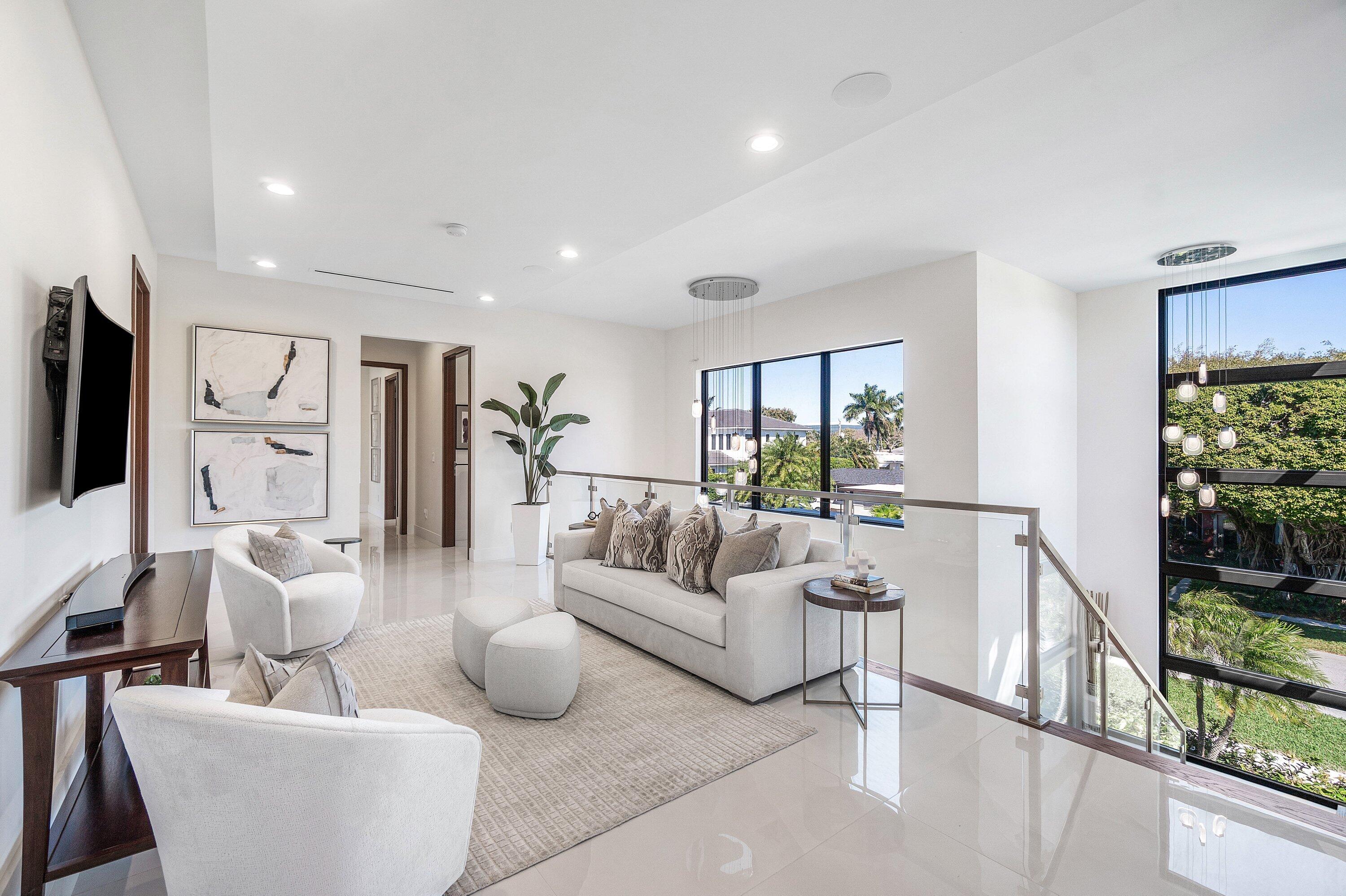 450 Northeast 10th Street Boca Raton, FL 33432 - Photo 105 of 119 055-450Northeast10thStreet-BocaRaton-FL-