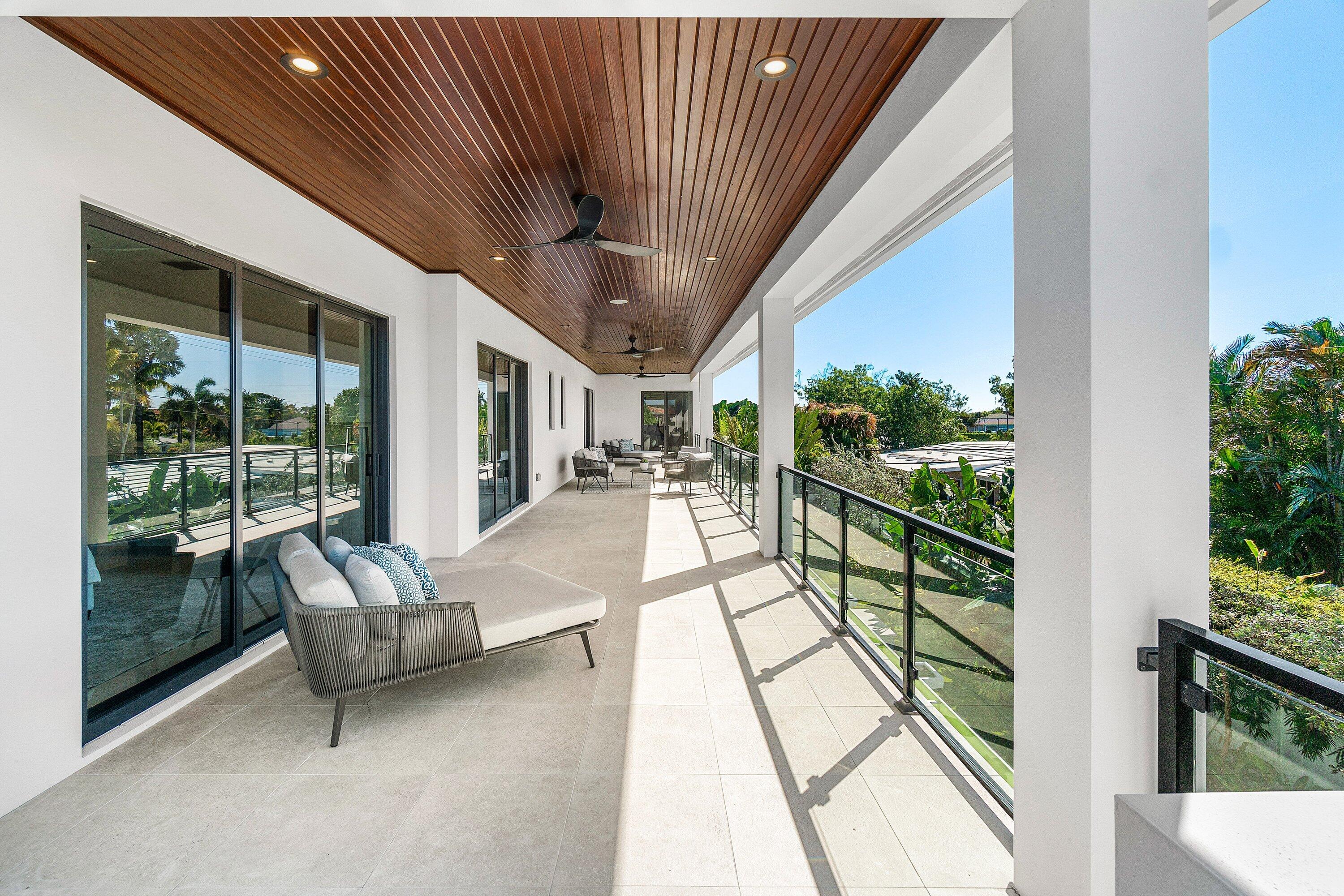 450 Northeast 10th Street Boca Raton, FL 33432 - Photo 107 of 119 057-450Northeast10thStreet-BocaRaton-FL-