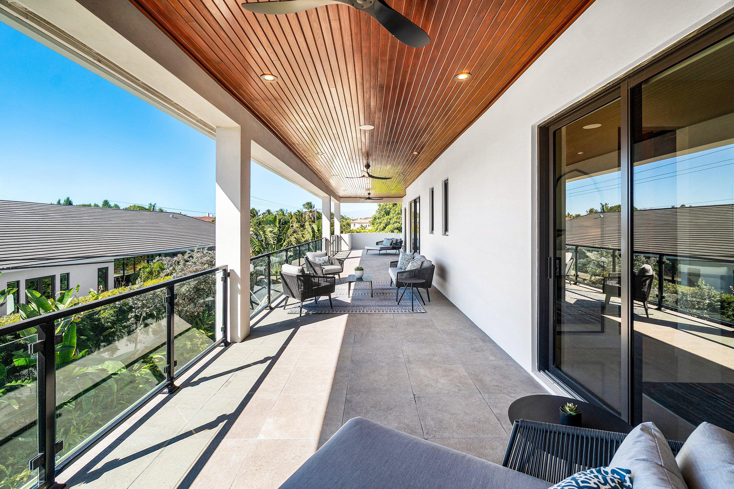 450 Northeast 10th Street Boca Raton, FL 33432 - Photo 109 of 119 059-450Northeast10thStreet-BocaRaton-FL-