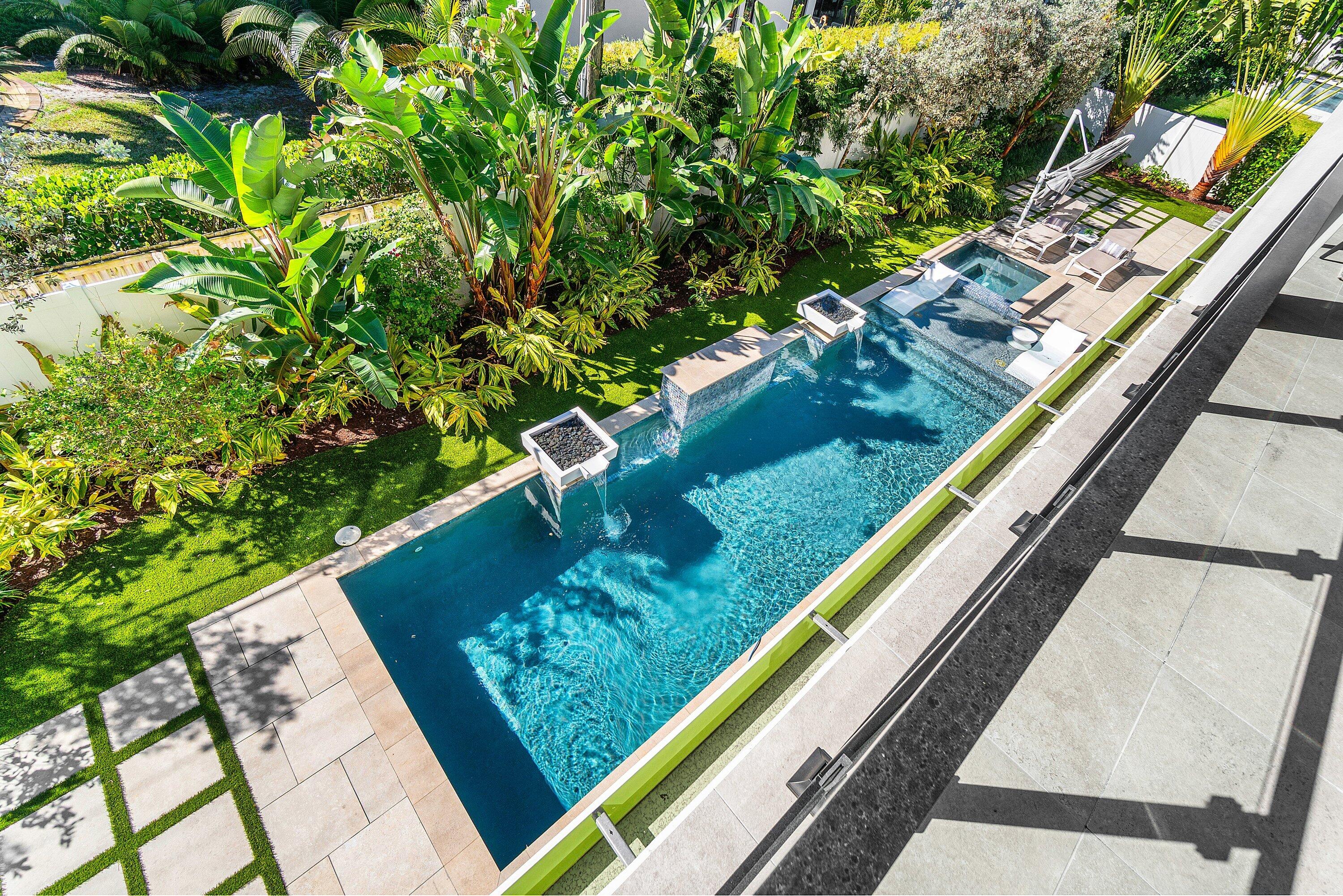 450 Northeast 10th Street Boca Raton, FL 33432 - Photo 110 of 119 060-450Northeast10thStreet-BocaRaton-FL-