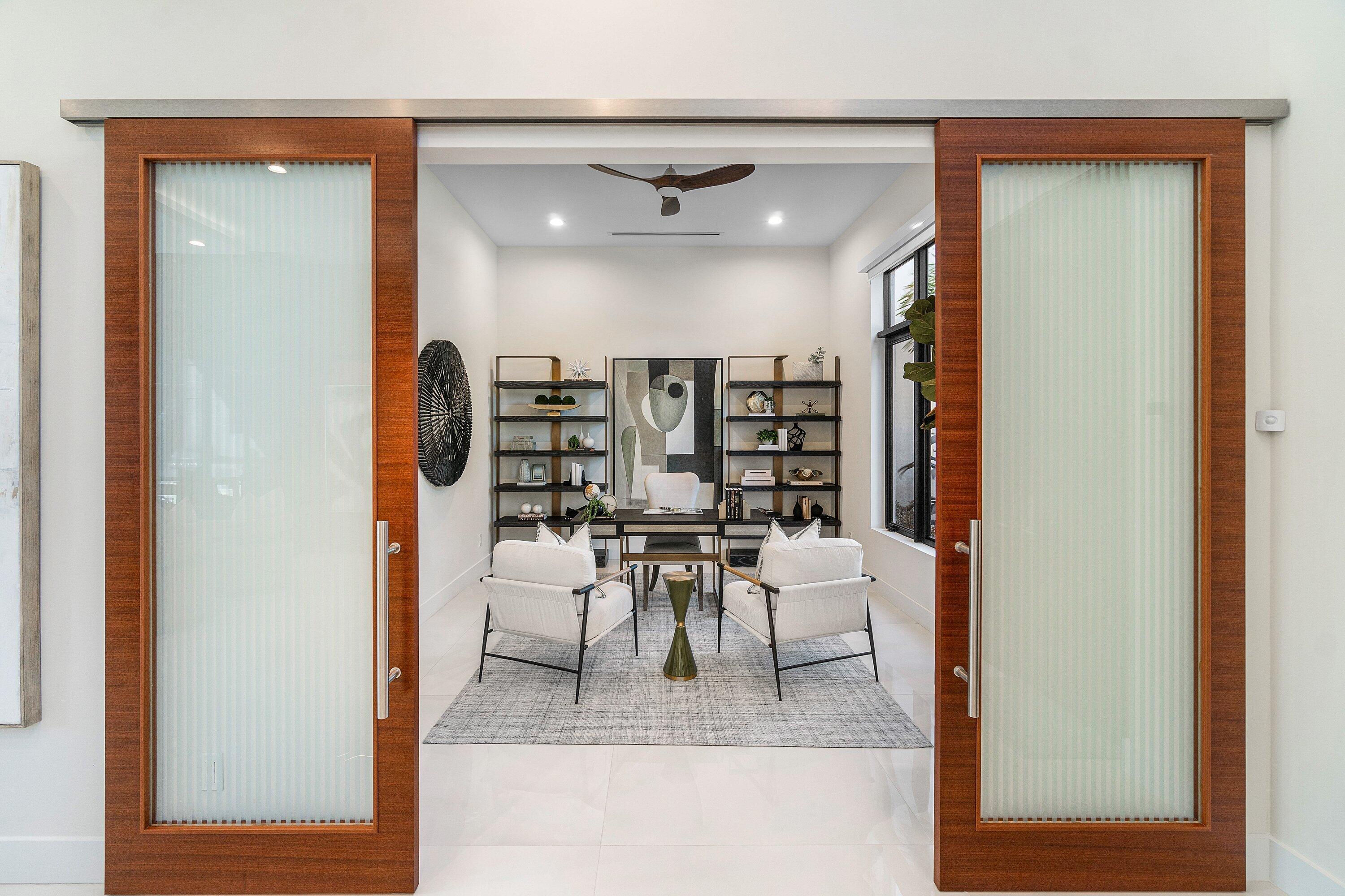 450 Northeast 10th Street Boca Raton, FL 33432 - Photo 11 of 119 005-450Northeast10thStreet-BocaRaton-FL-