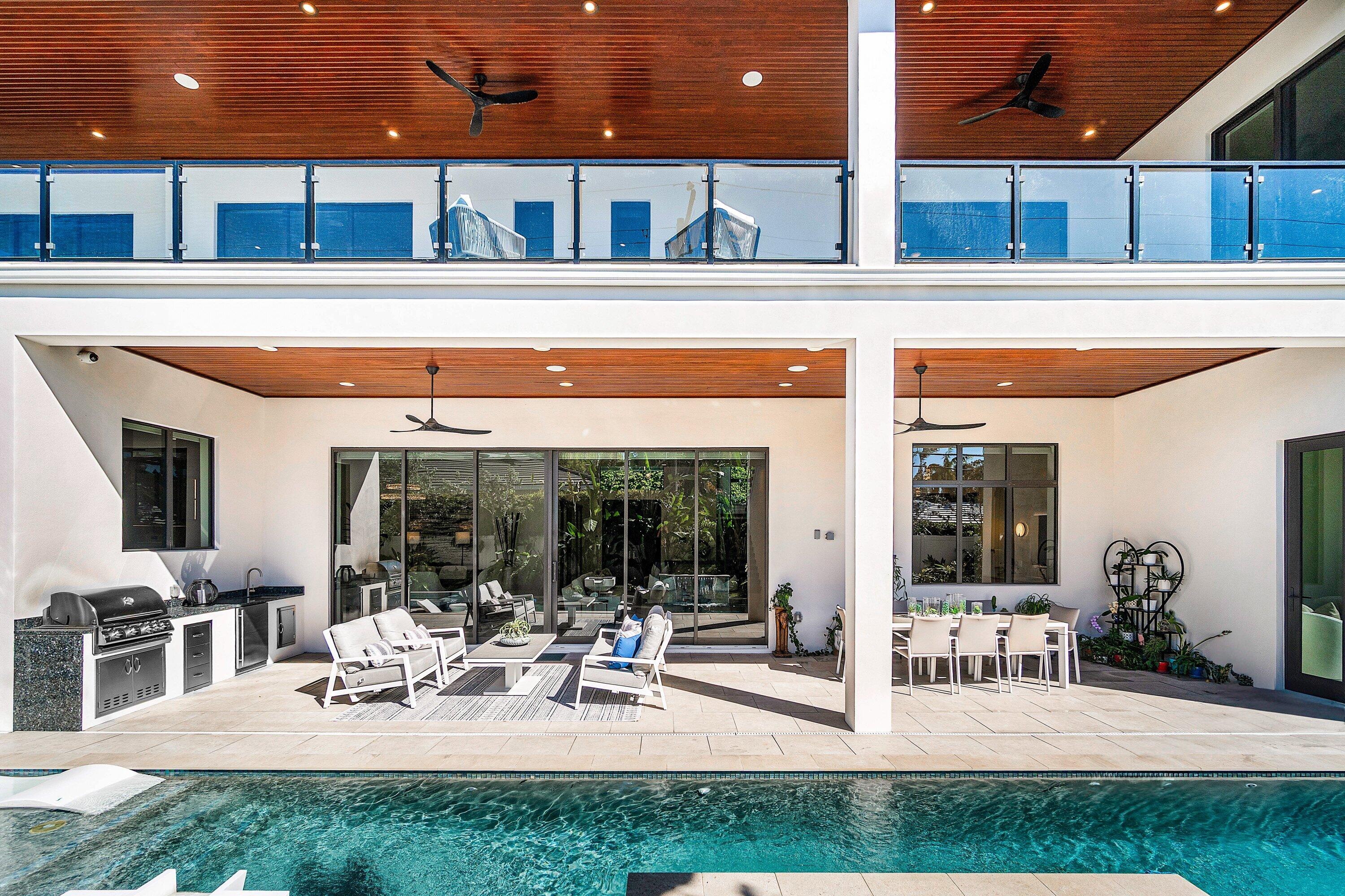 450 Northeast 10th Street Boca Raton, FL 33432 - Photo 111 of 119 061-450Northeast10thStreet-BocaRaton-FL-