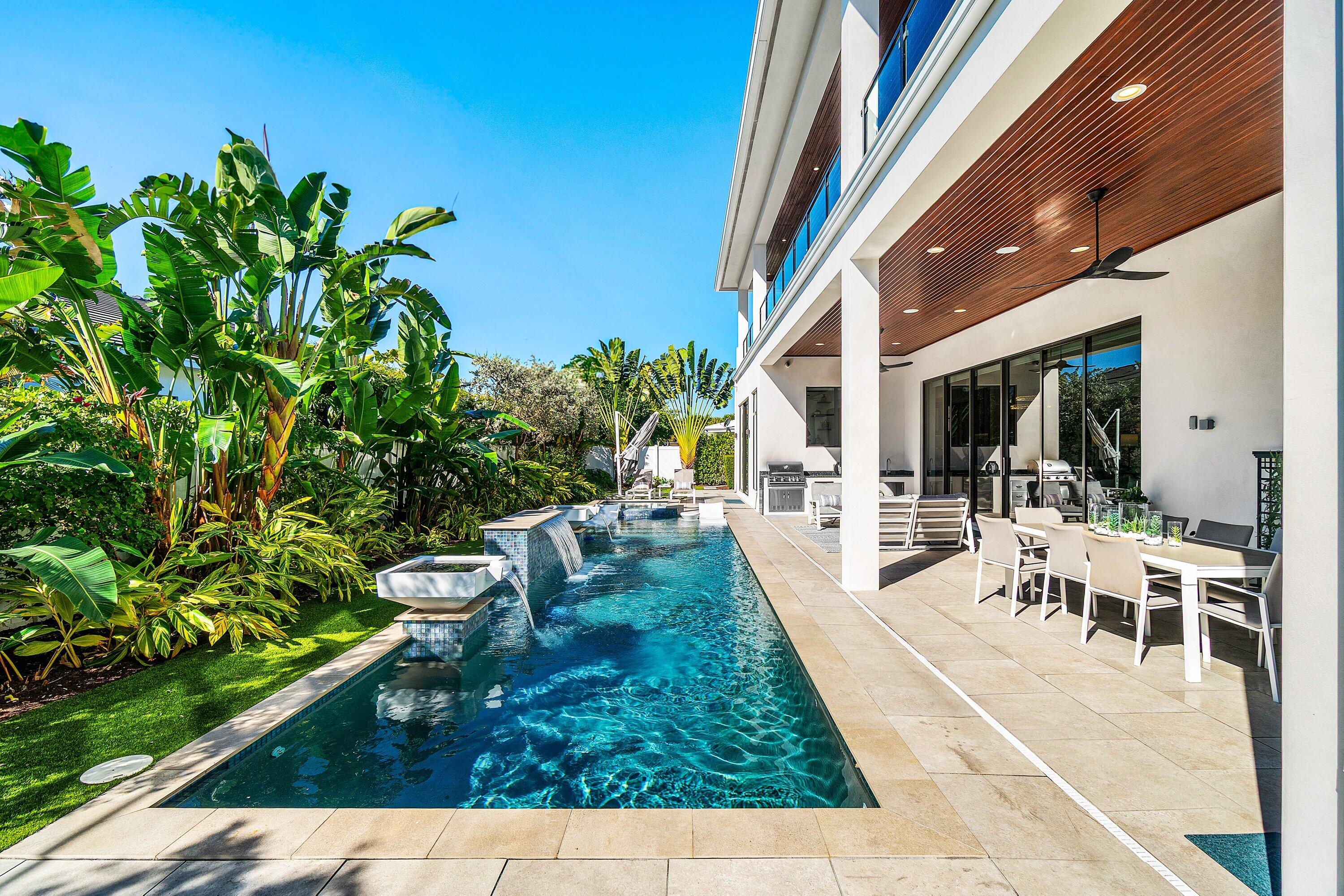 450 Northeast 10th Street Boca Raton, FL 33432 - Photo 113 of 119 063-450Northeast10thStreet-BocaRaton-FL-