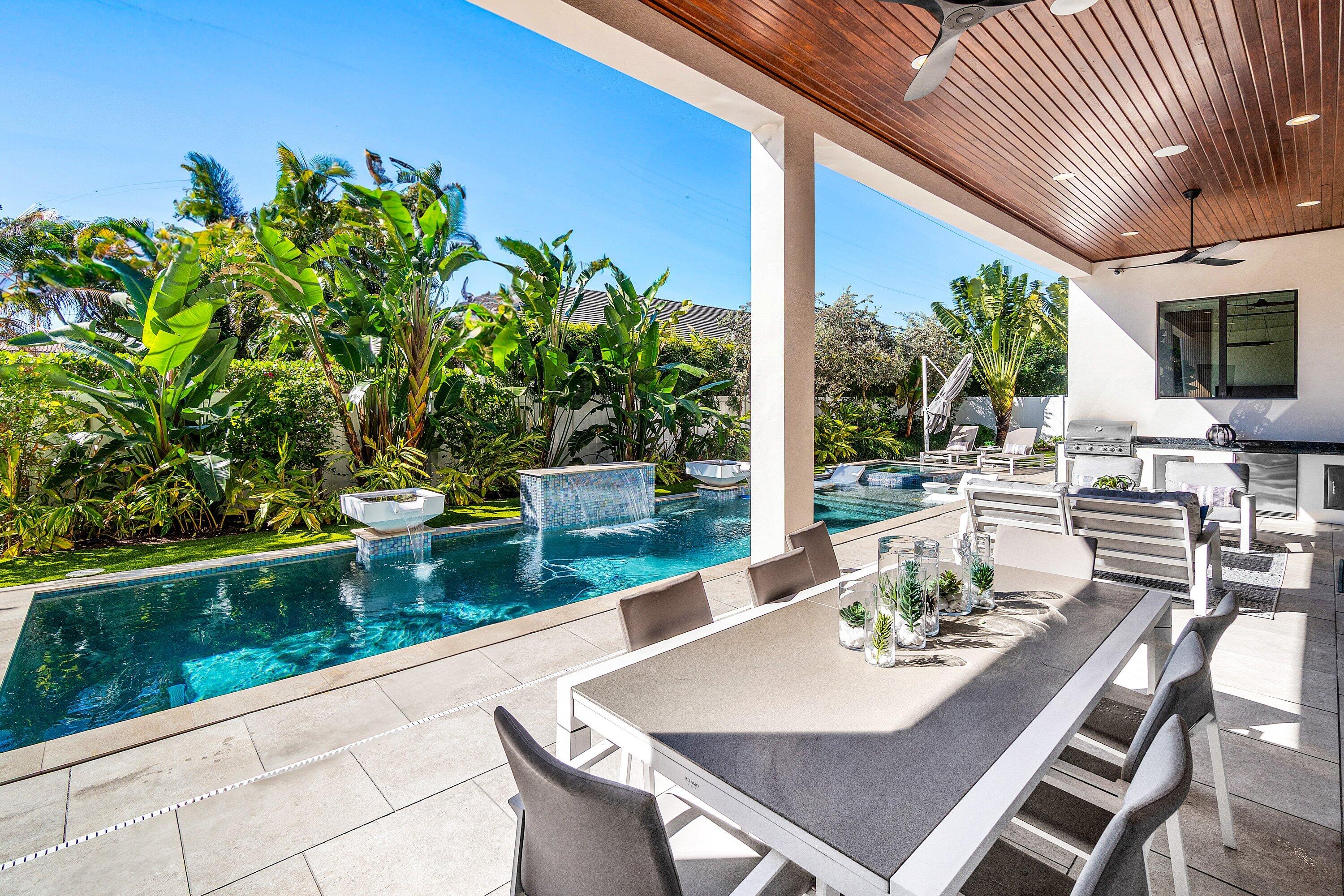 450 Northeast 10th Street Boca Raton, FL 33432 - Photo 114 of 119 064-450Northeast10thStreet-BocaRaton-FL-