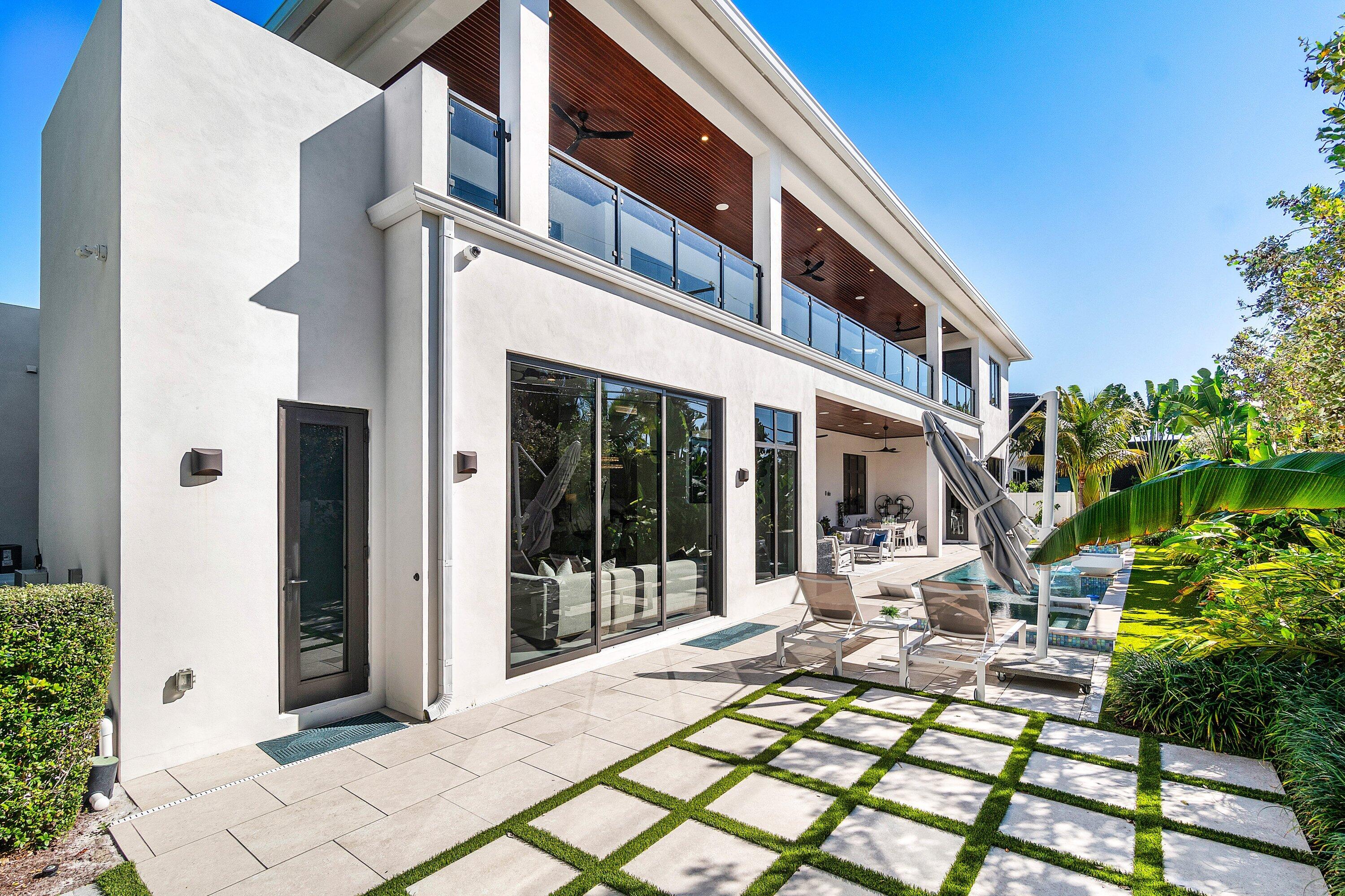 450 Northeast 10th Street Boca Raton, FL 33432 - Photo 117 of 119 067-450Northeast10thStreet-BocaRaton-FL-