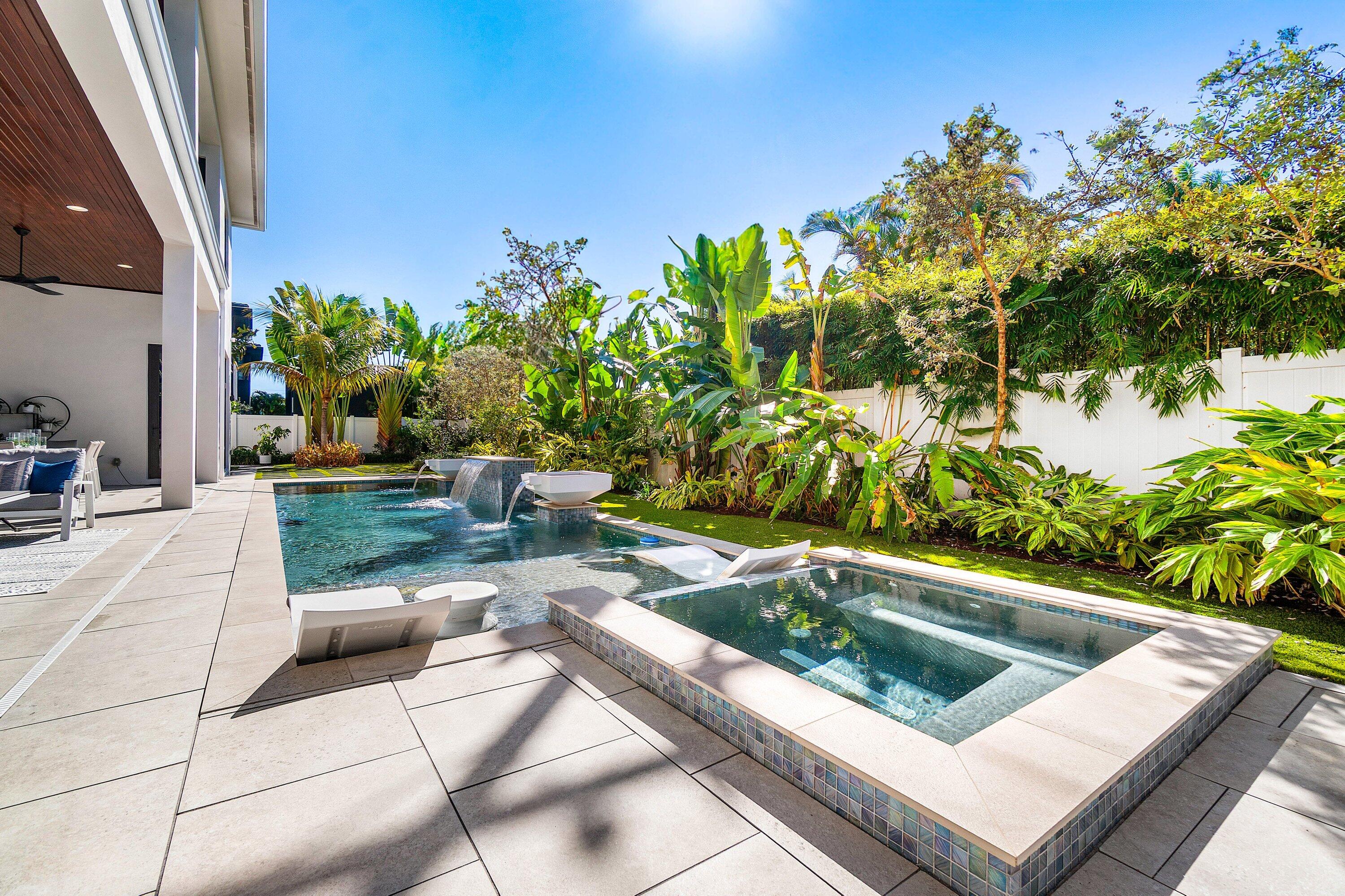 450 Northeast 10th Street Boca Raton, FL 33432 - Photo 118 of 119 068-450Northeast10thStreet-BocaRaton-FL-