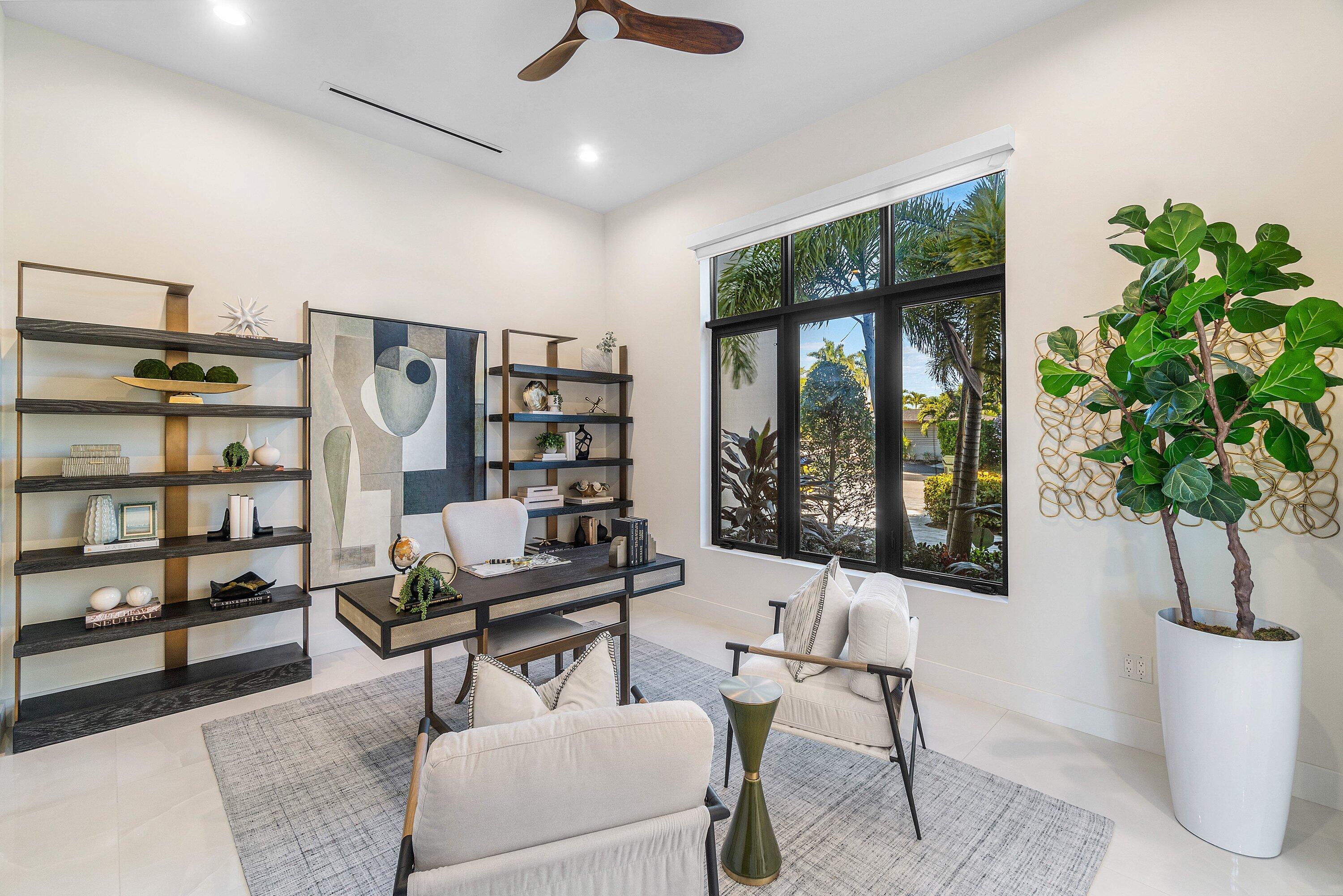 450 Northeast 10th Street Boca Raton, FL 33432 - Photo 12 of 119 006-450Northeast10thStreet-BocaRaton-FL-