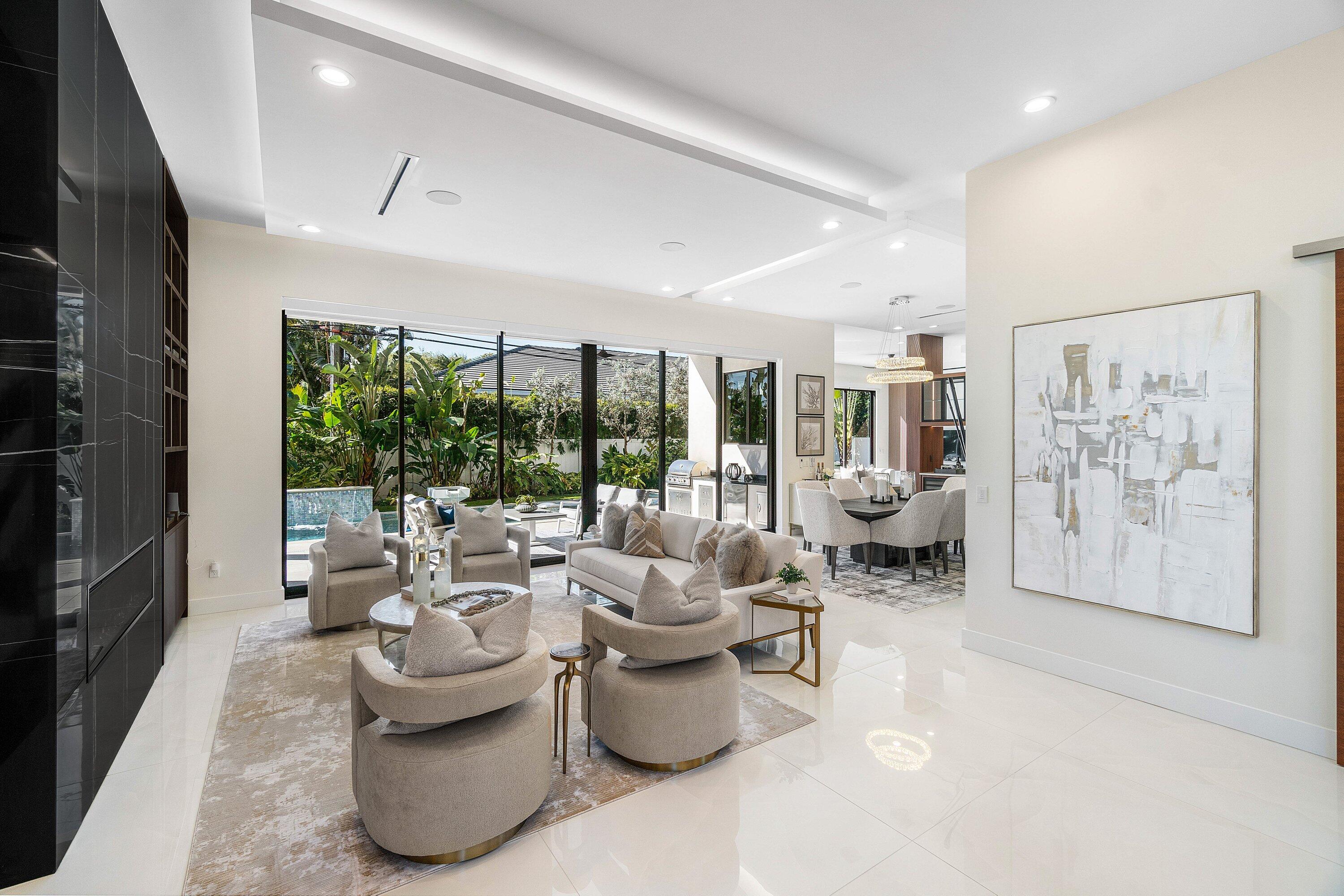 450 Northeast 10th Street Boca Raton, FL 33432 - Photo 13 of 119 007-450Northeast10thStreet-BocaRaton-FL-