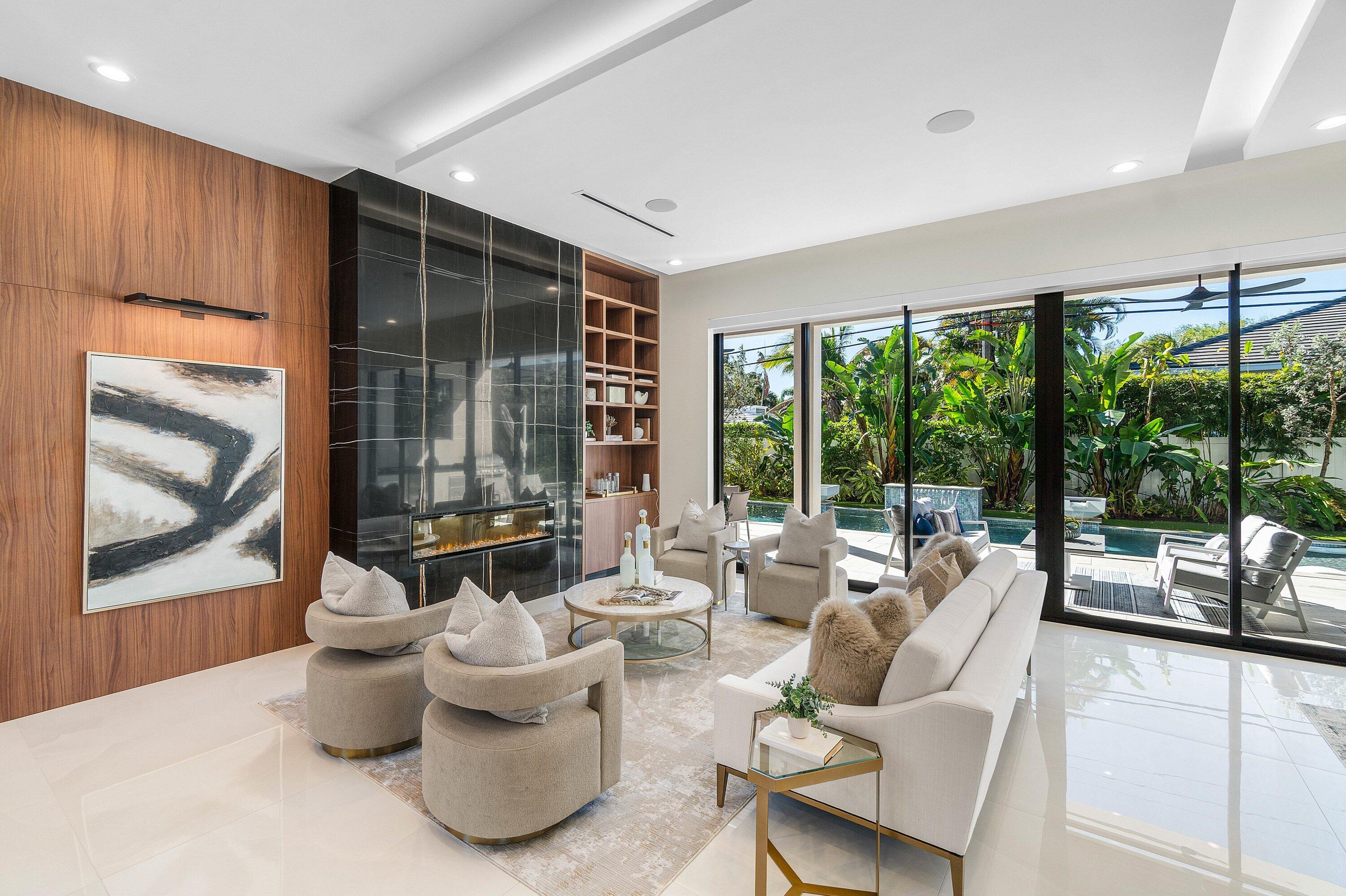 450 Northeast 10th Street Boca Raton, FL 33432 - Photo 14 of 119 008-450Northeast10thStreet-BocaRaton-FL-