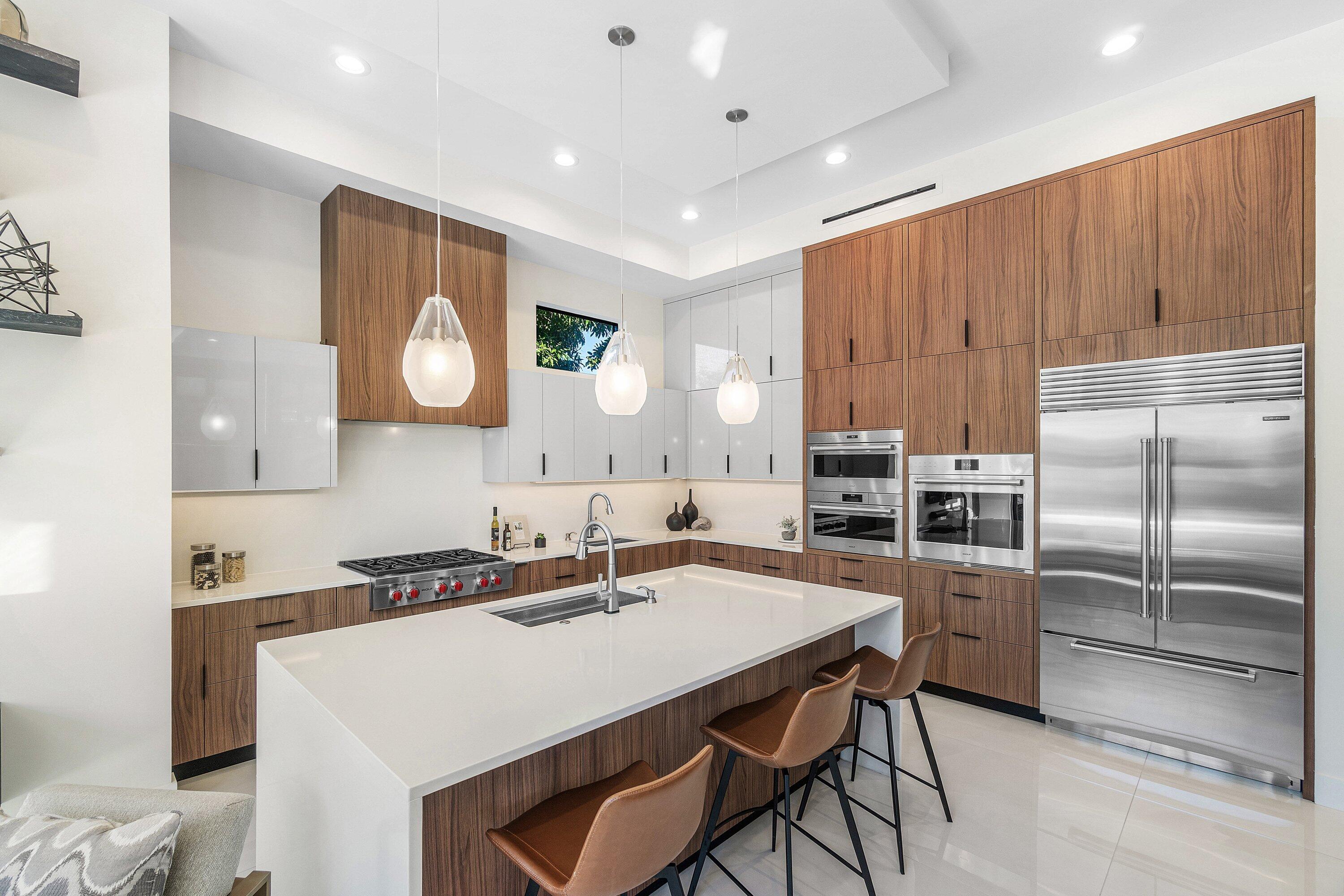 450 Northeast 10th Street Boca Raton, FL 33432 - Photo 23 of 119 020-450Northeast10thStreet-BocaRaton-FL-