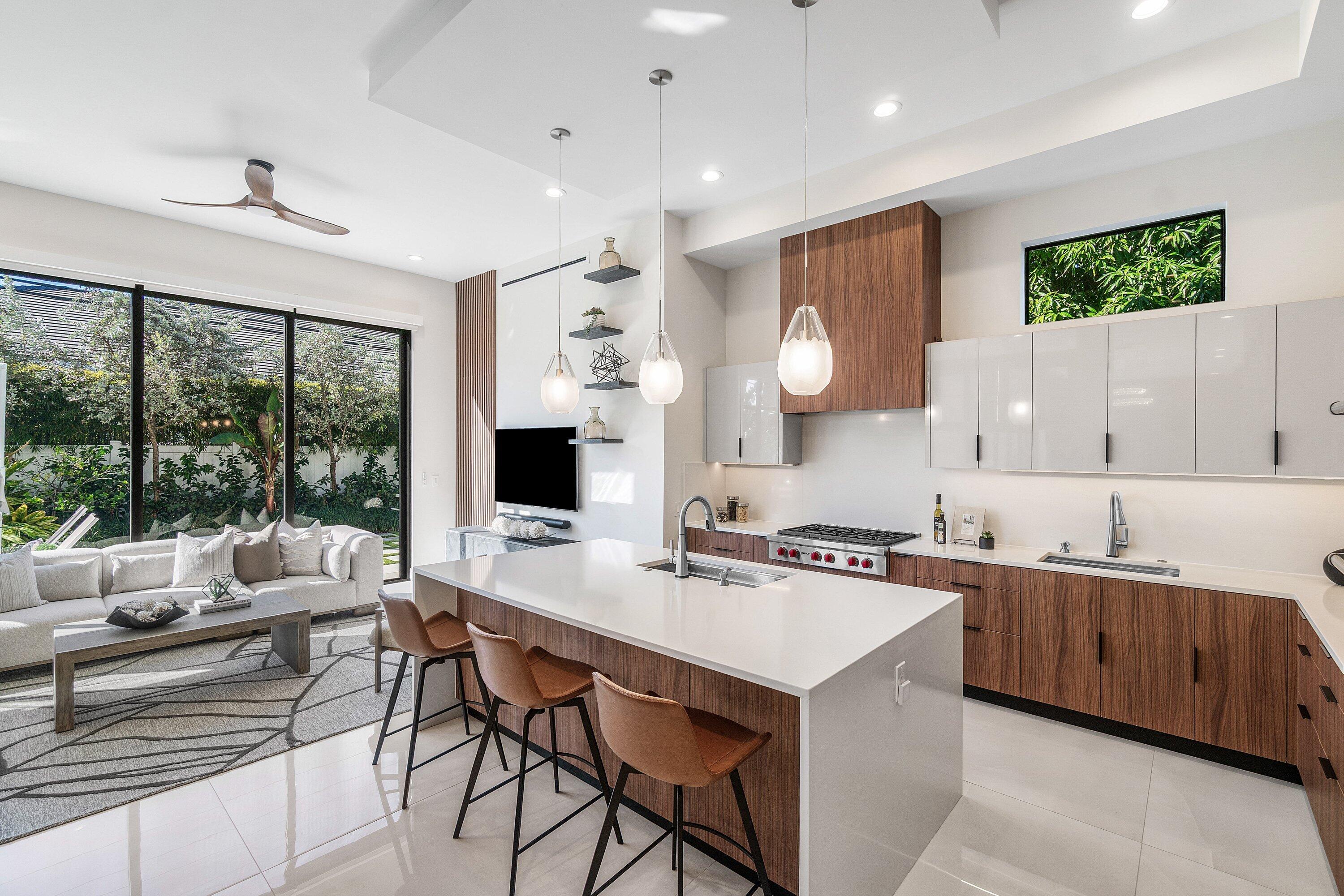 450 Northeast 10th Street Boca Raton, FL 33432 - Photo 24 of 119 021-450Northeast10thStreet-BocaRaton-FL-