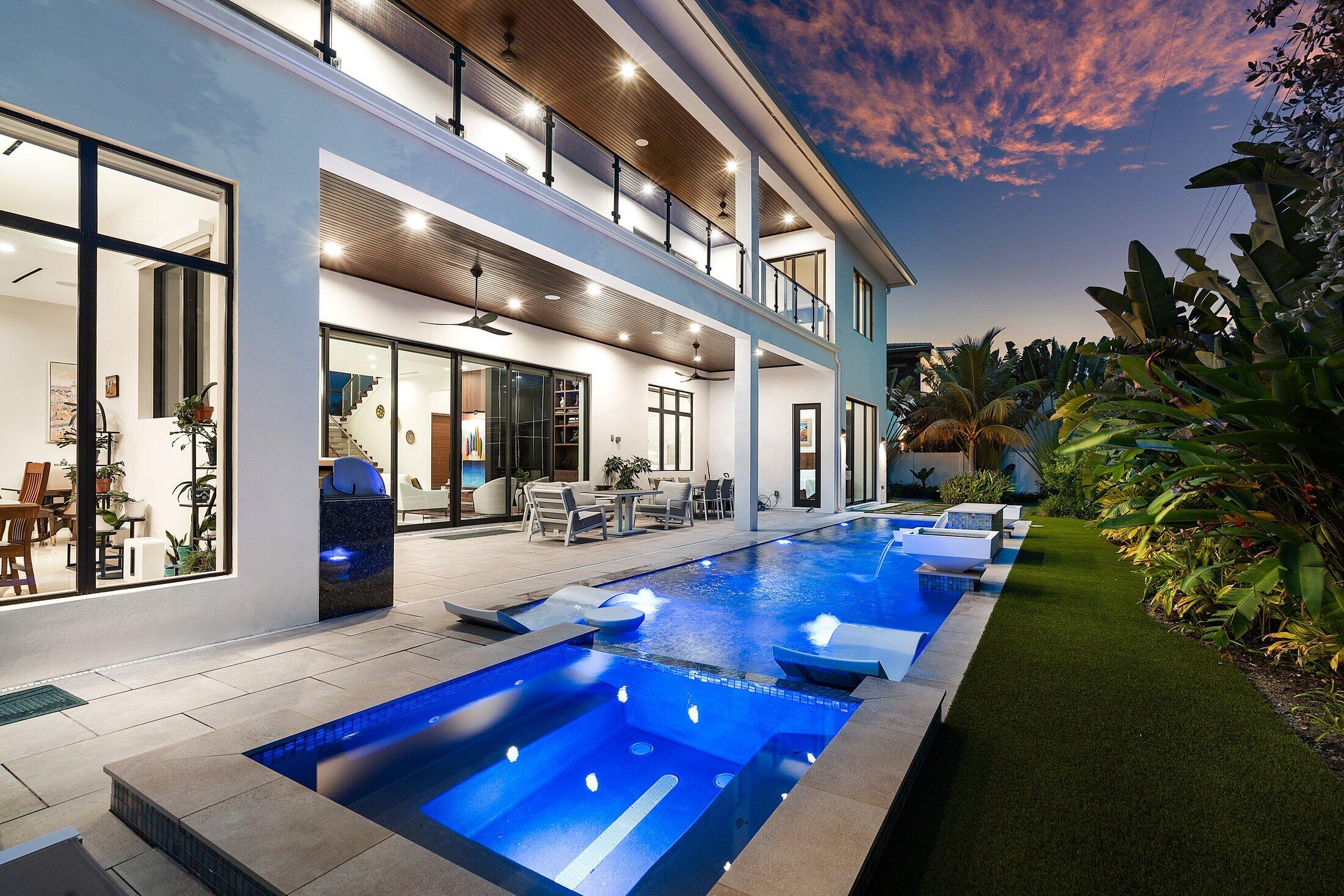 450 Northeast 10th Street Boca Raton, FL 33432 - Photo 3 of 119 075-450Northeast10thStreet-BocaRaton-FL-