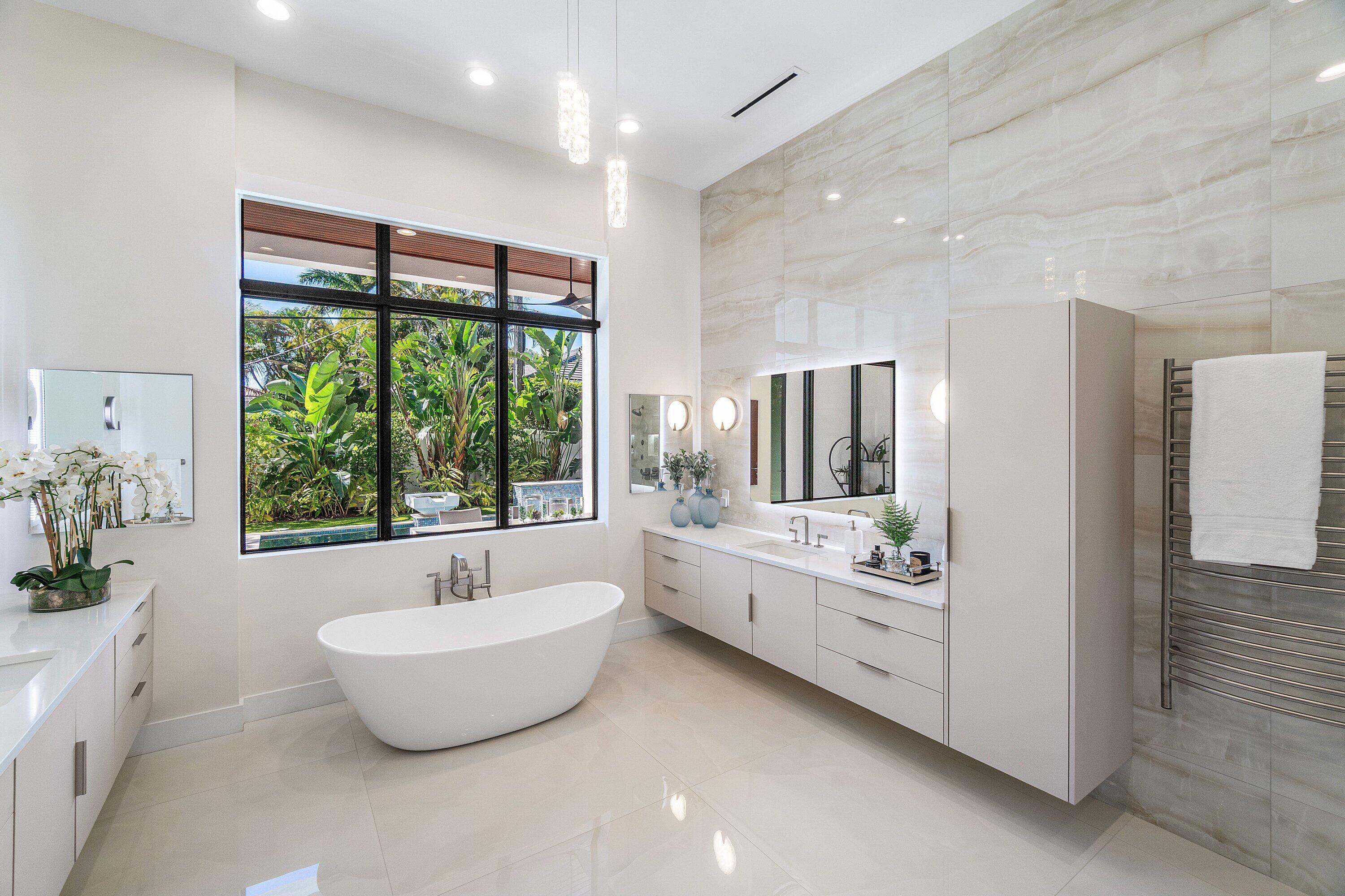 450 Northeast 10th Street Boca Raton, FL 33432 - Photo 31 of 119 031-450Northeast10thStreet-BocaRaton-FL-