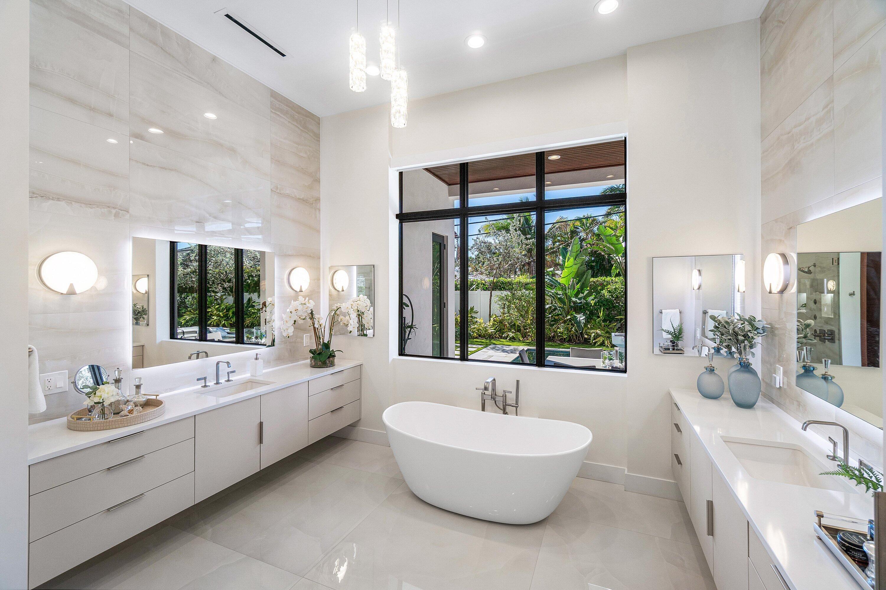 450 Northeast 10th Street Boca Raton, FL 33432 - Photo 32 of 119 032-450Northeast10thStreet-BocaRaton-FL-