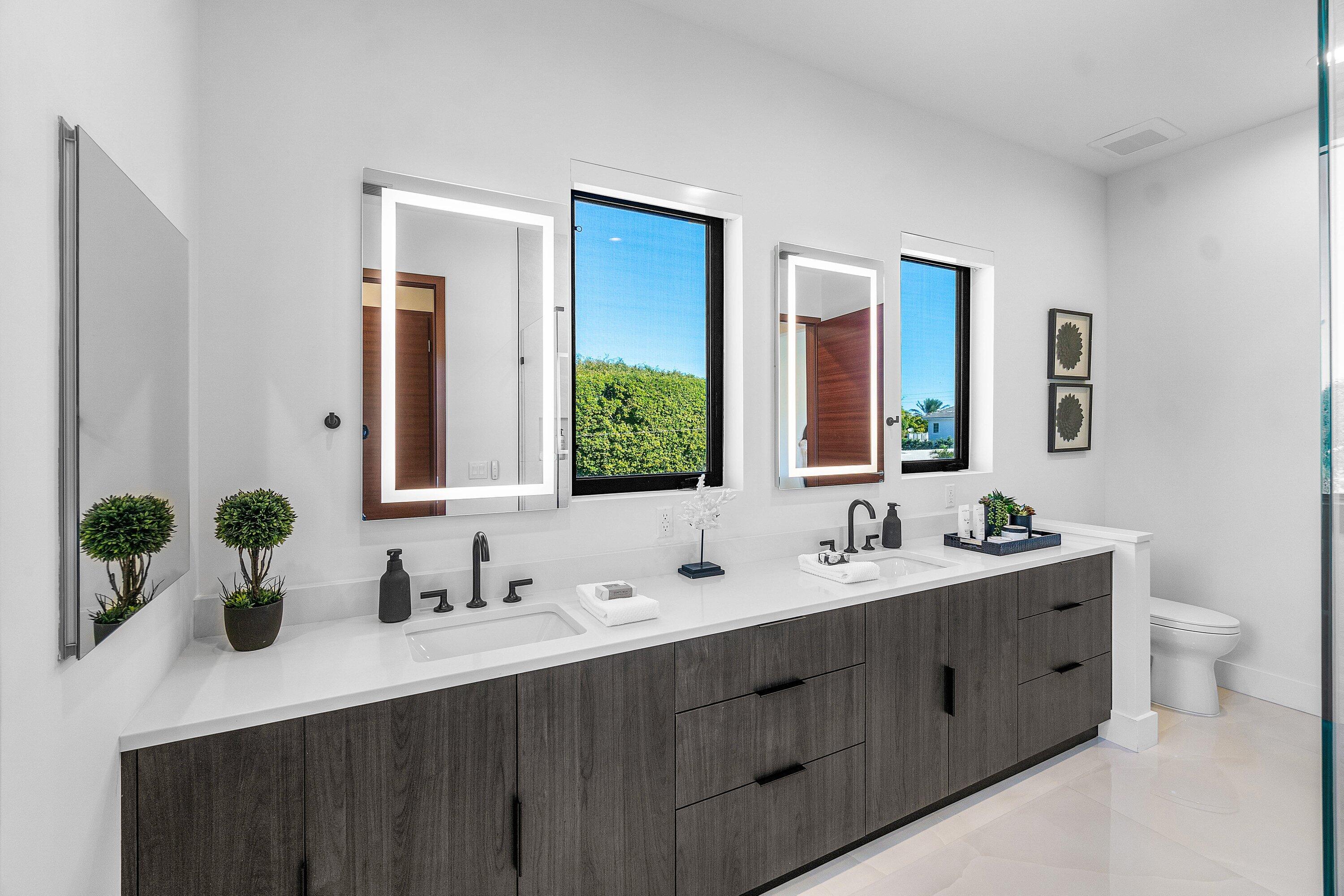 450 Northeast 10th Street Boca Raton, FL 33432 - Photo 34 of 119 037-450Northeast10thStreet-BocaRaton-FL-