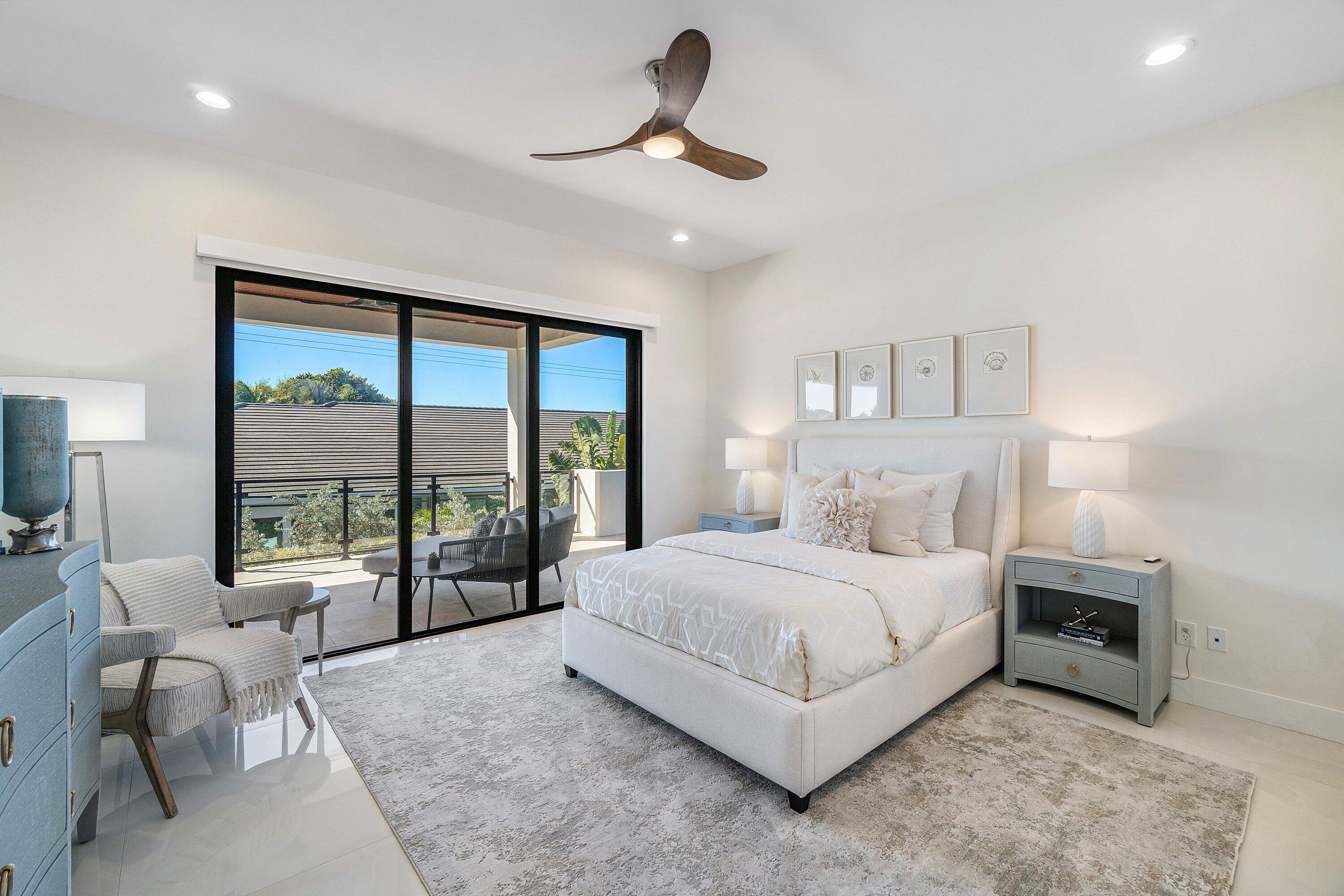 450 Northeast 10th Street Boca Raton, FL 33432 - Photo 36 of 119 040-450Northeast10thStreet-BocaRaton-FL-