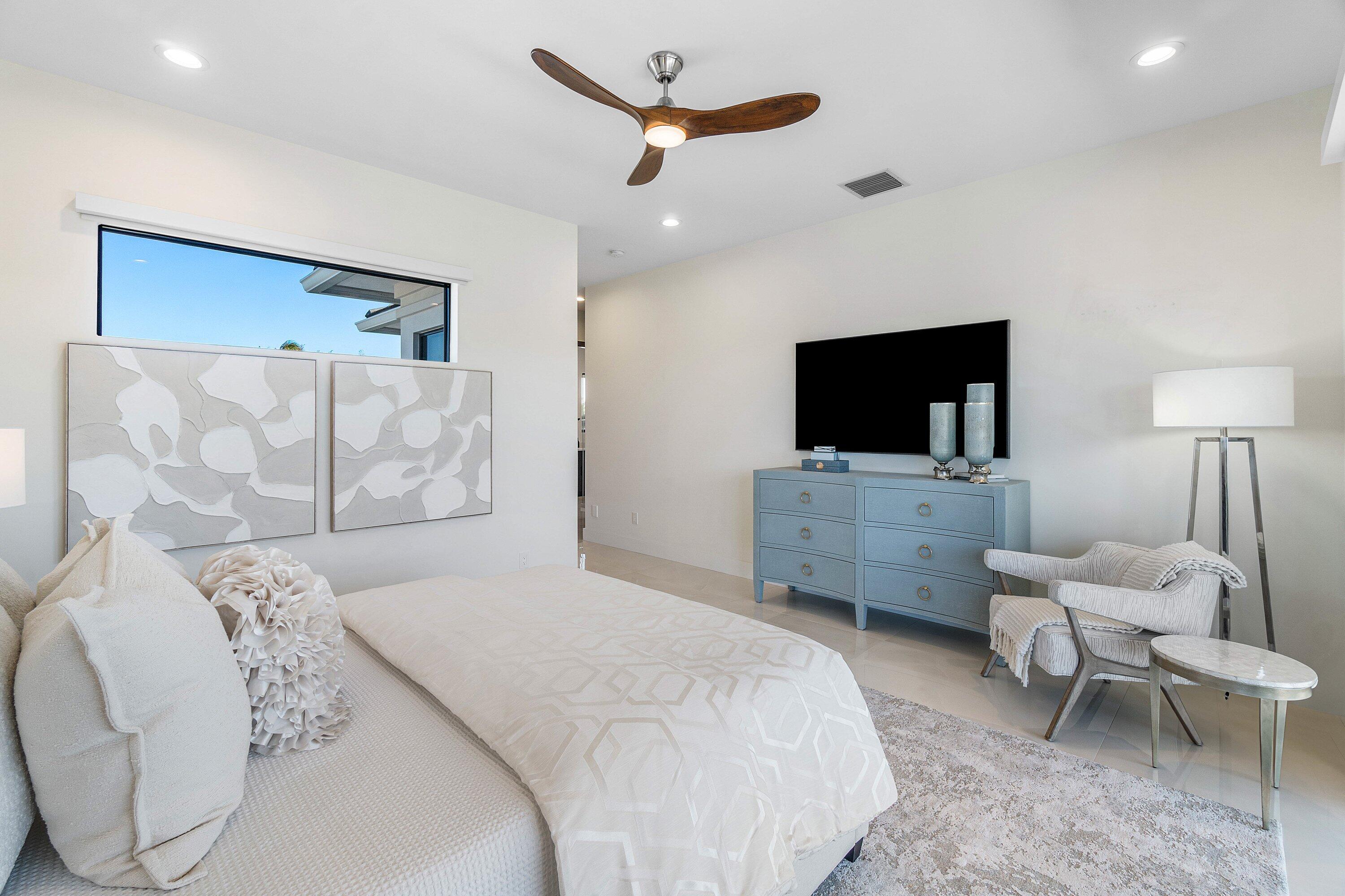 450 Northeast 10th Street Boca Raton, FL 33432 - Photo 37 of 119 041-450Northeast10thStreet-BocaRaton-FL-