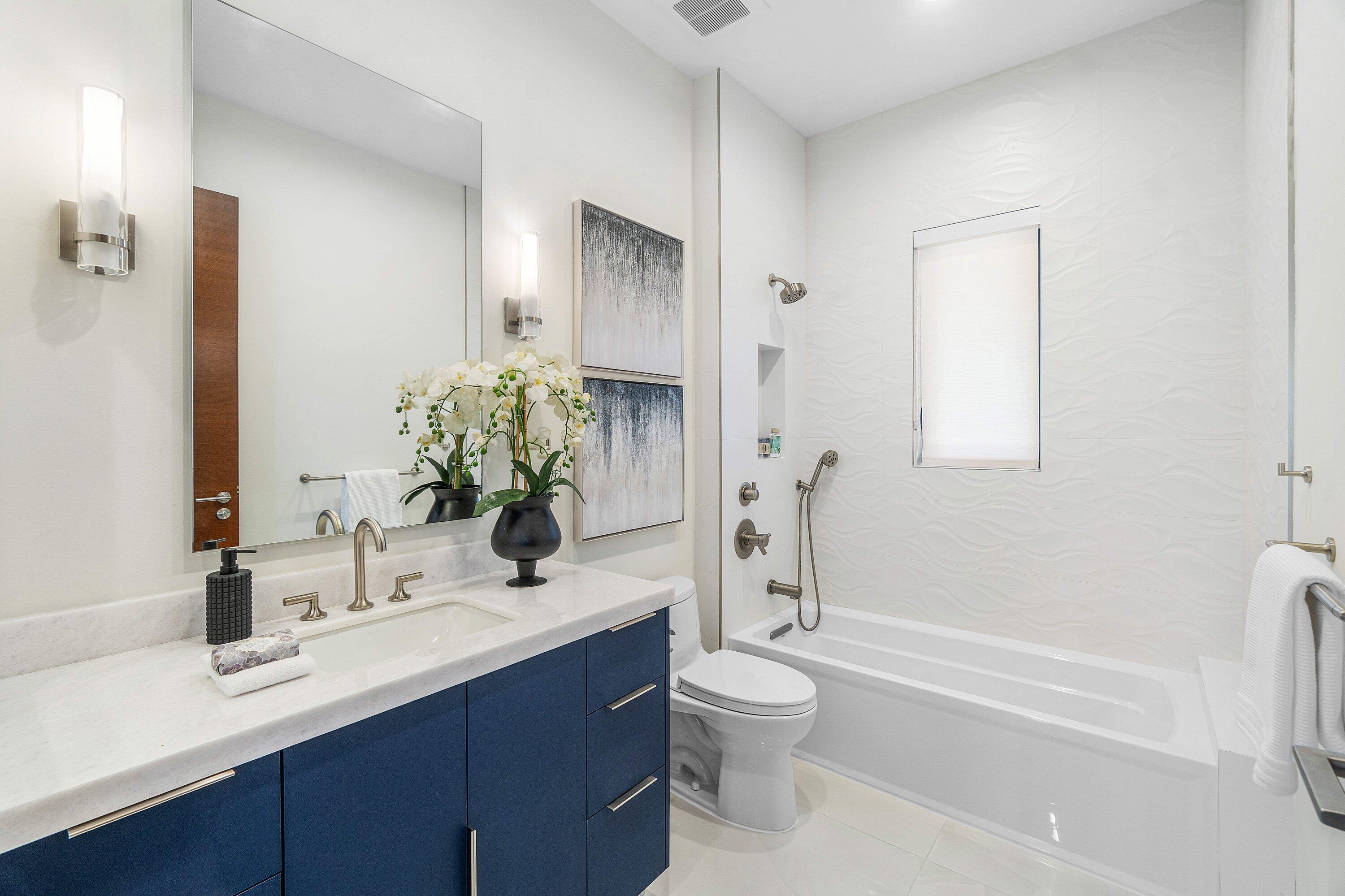 450 Northeast 10th Street Boca Raton, FL 33432 - Photo 40 of 119 044-450Northeast10thStreet-BocaRaton-FL-