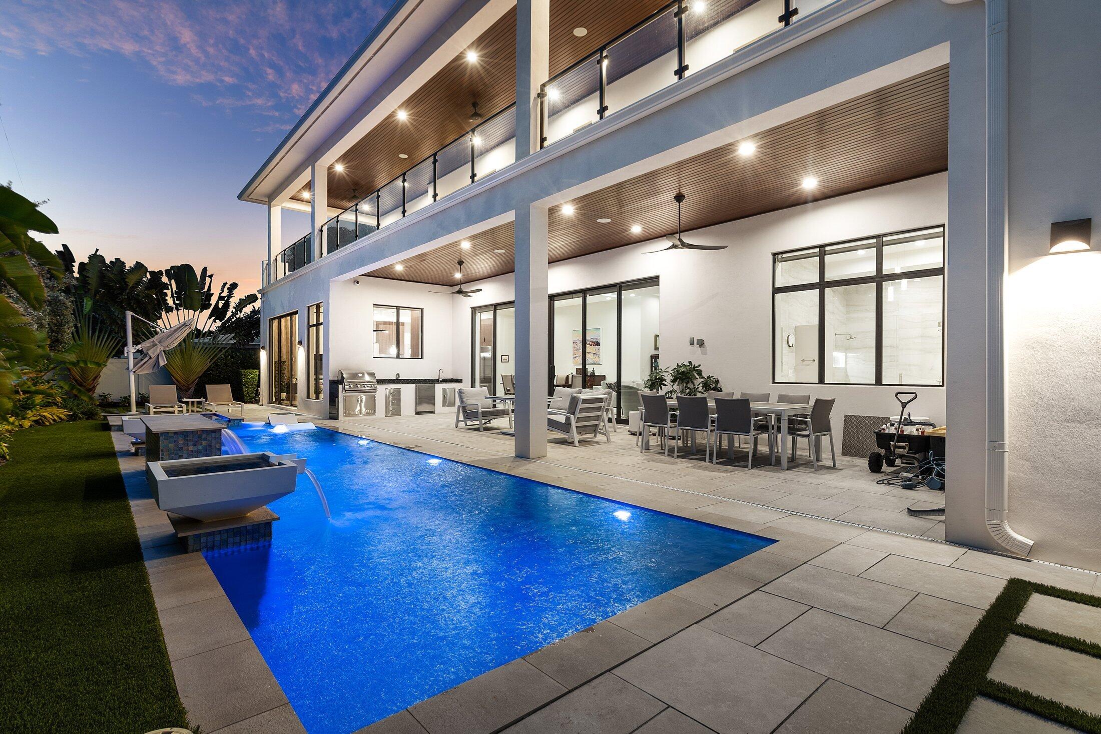 450 Northeast 10th Street Boca Raton, FL 33432 - Photo 4 of 119 077-450Northeast10thStreet-BocaRaton-FL-