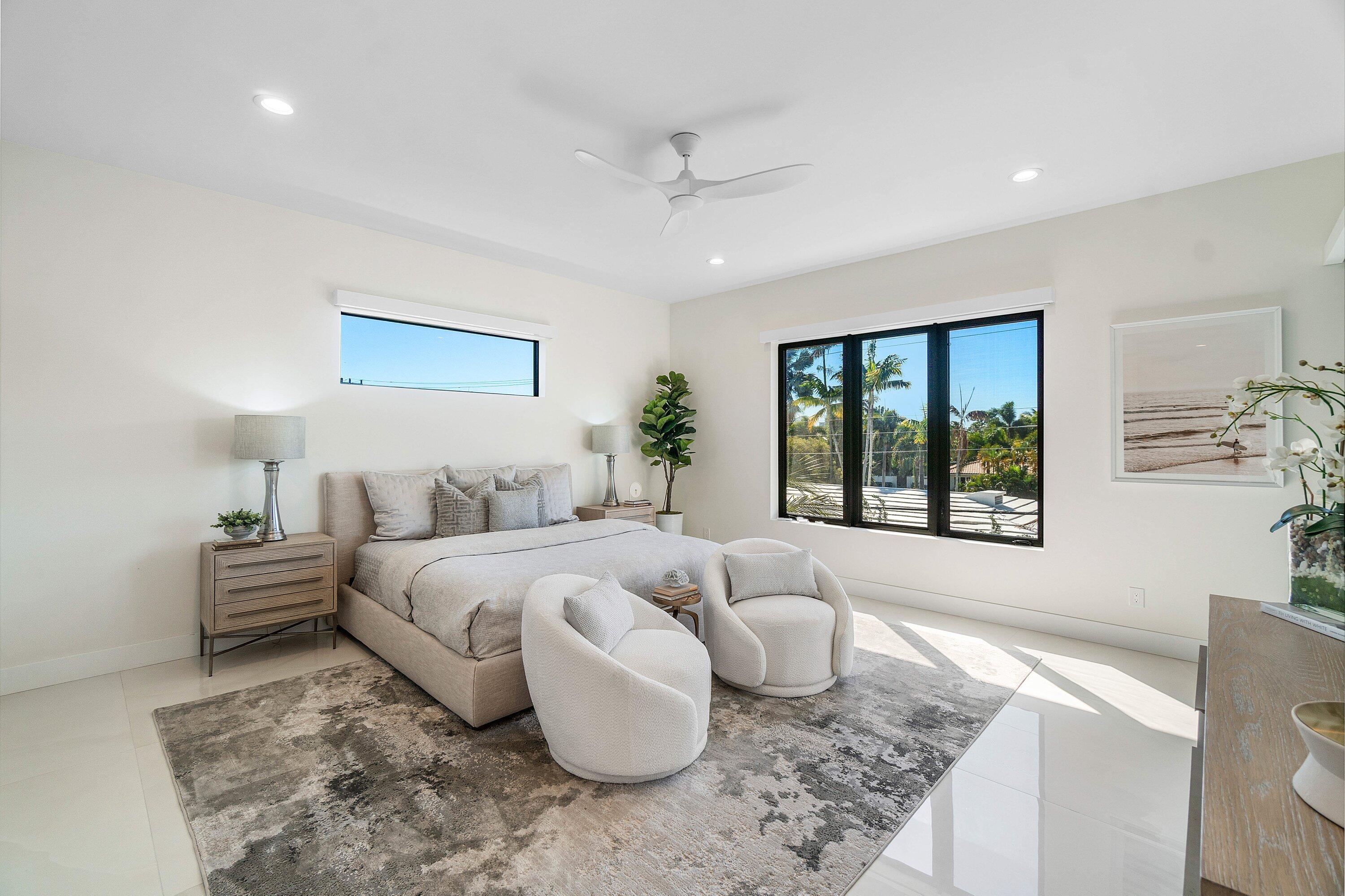 450 Northeast 10th Street Boca Raton, FL 33432 - Photo 46 of 119 050-450Northeast10thStreet-BocaRaton-FL-