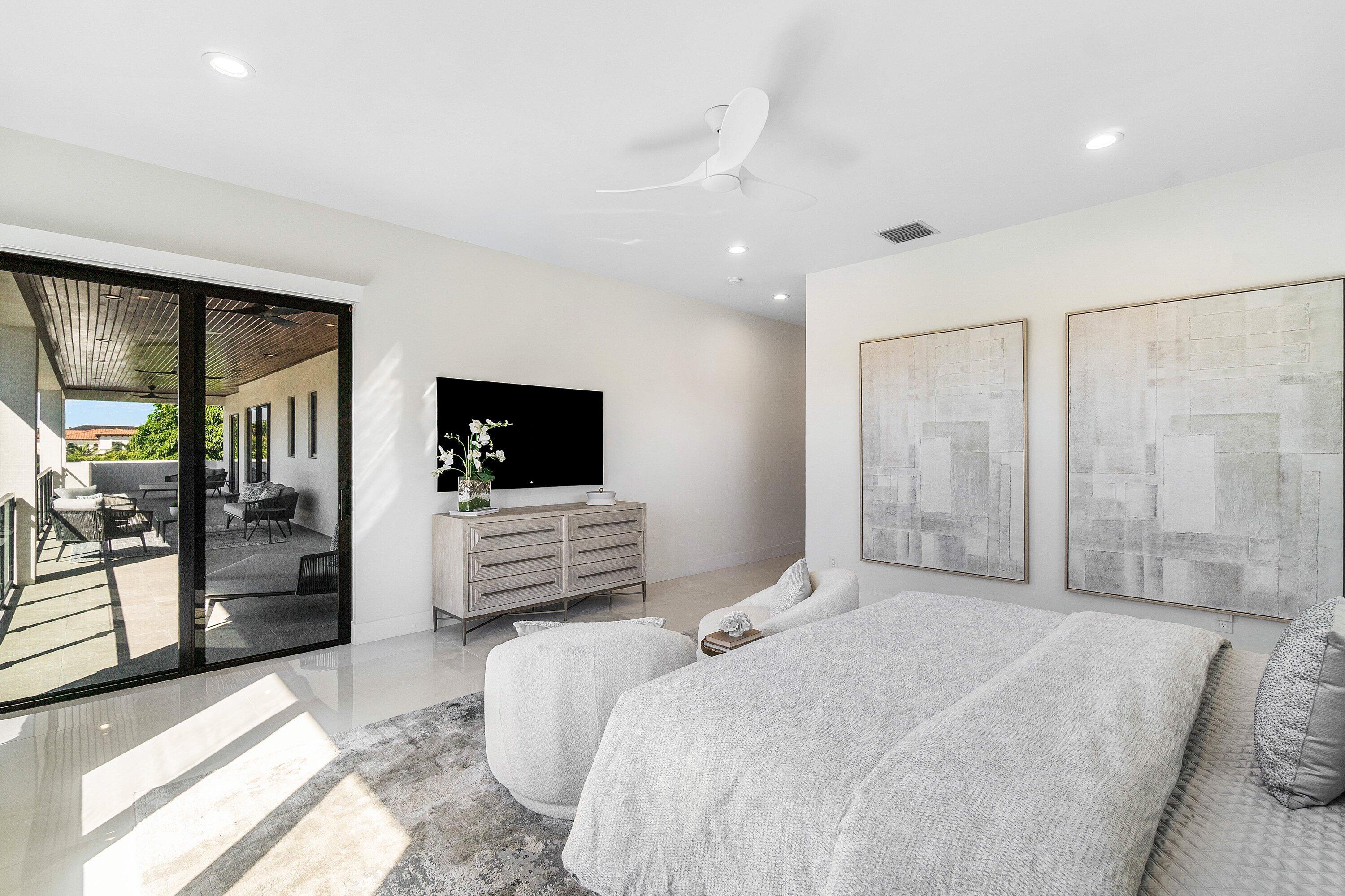 450 Northeast 10th Street Boca Raton, FL 33432 - Photo 47 of 119 051-450Northeast10thStreet-BocaRaton-FL-