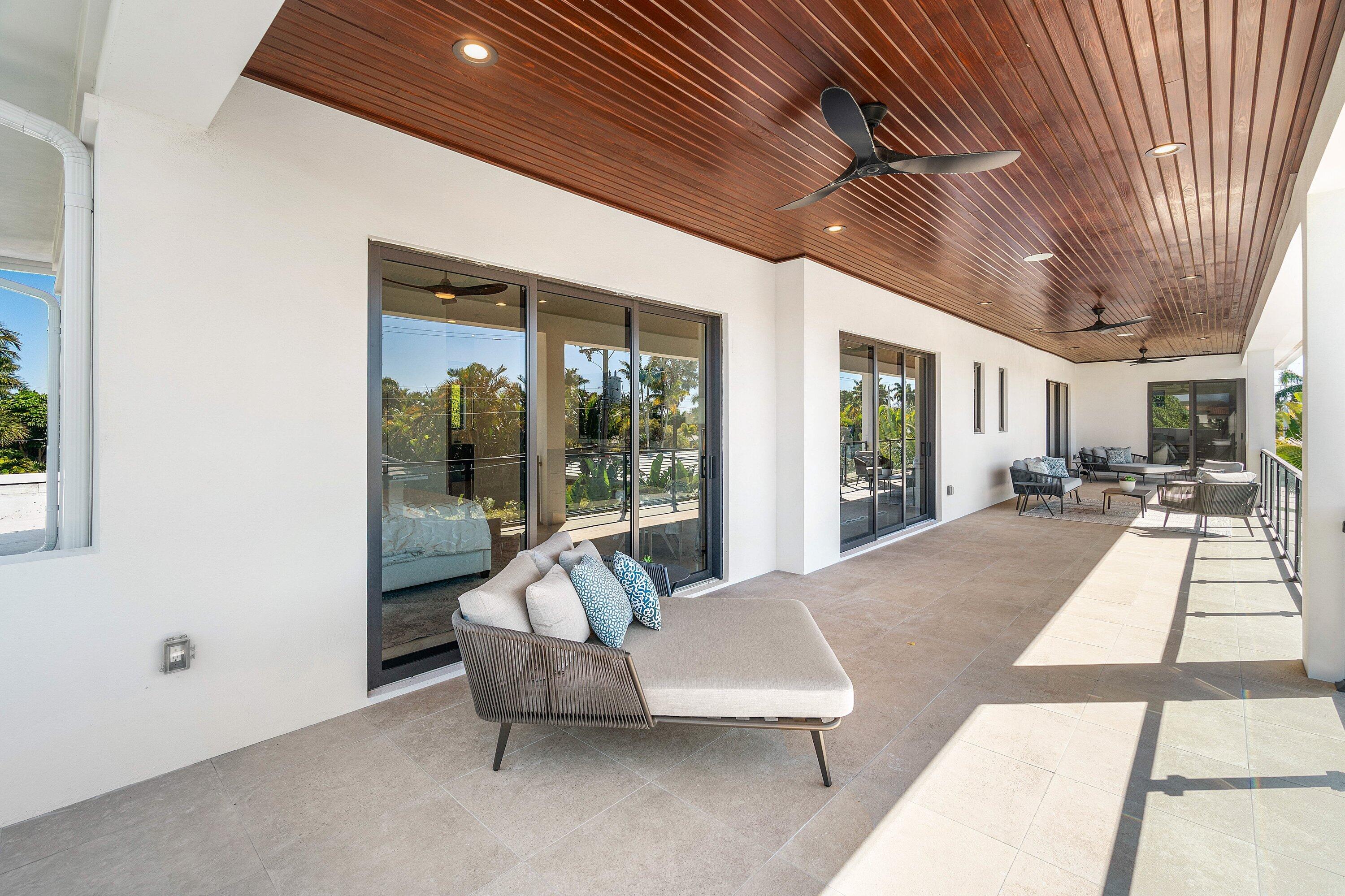 450 Northeast 10th Street Boca Raton, FL 33432 - Photo 53 of 119 058-450Northeast10thStreet-BocaRaton-FL-