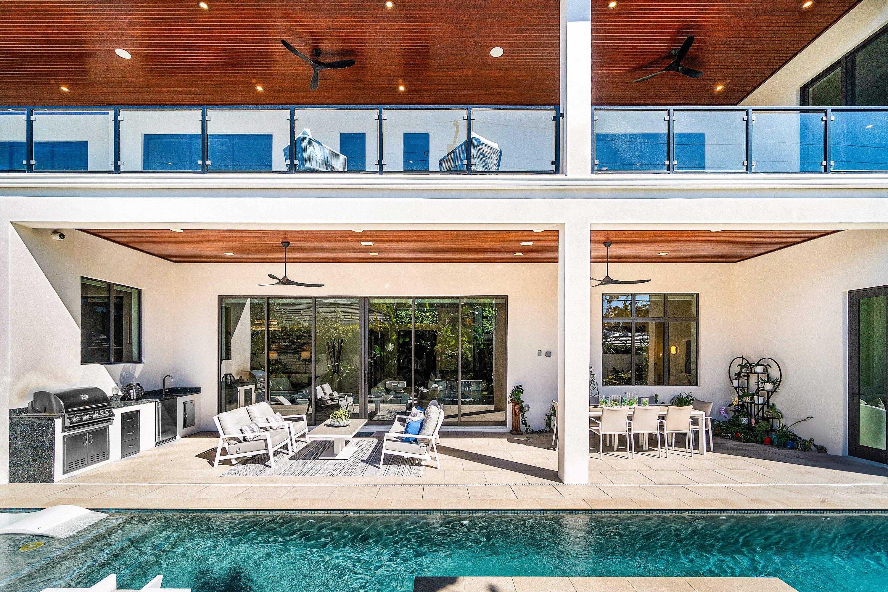 450 Northeast 10th Street Boca Raton, FL 33432 - Photo 54 of 119 061-450Northeast10thStreet-BocaRaton-FL-