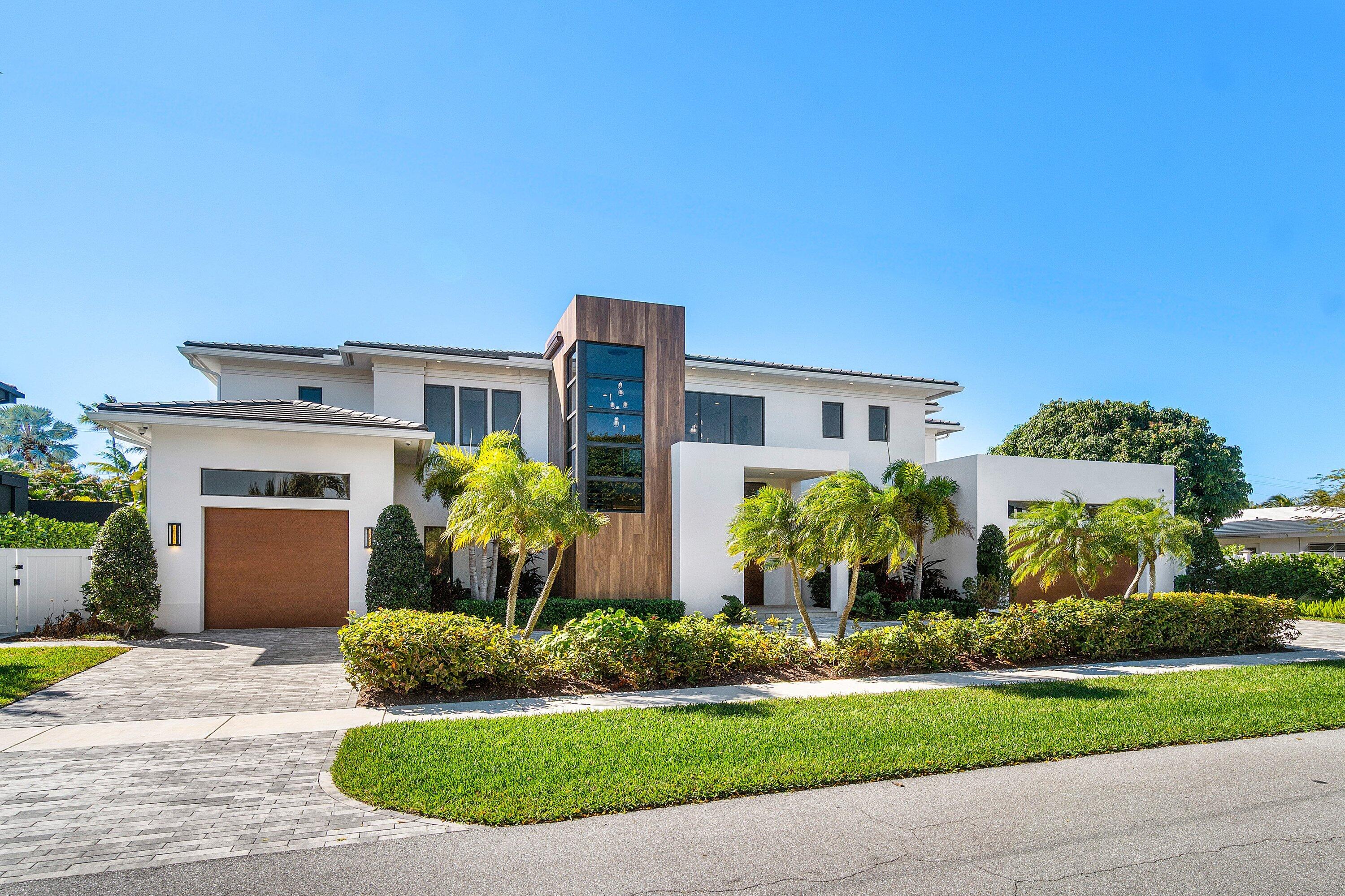 450 Northeast 10th Street Boca Raton, FL 33432 - Photo 61 of 119 003-450Northeast10thStreet-BocaRaton-FL-