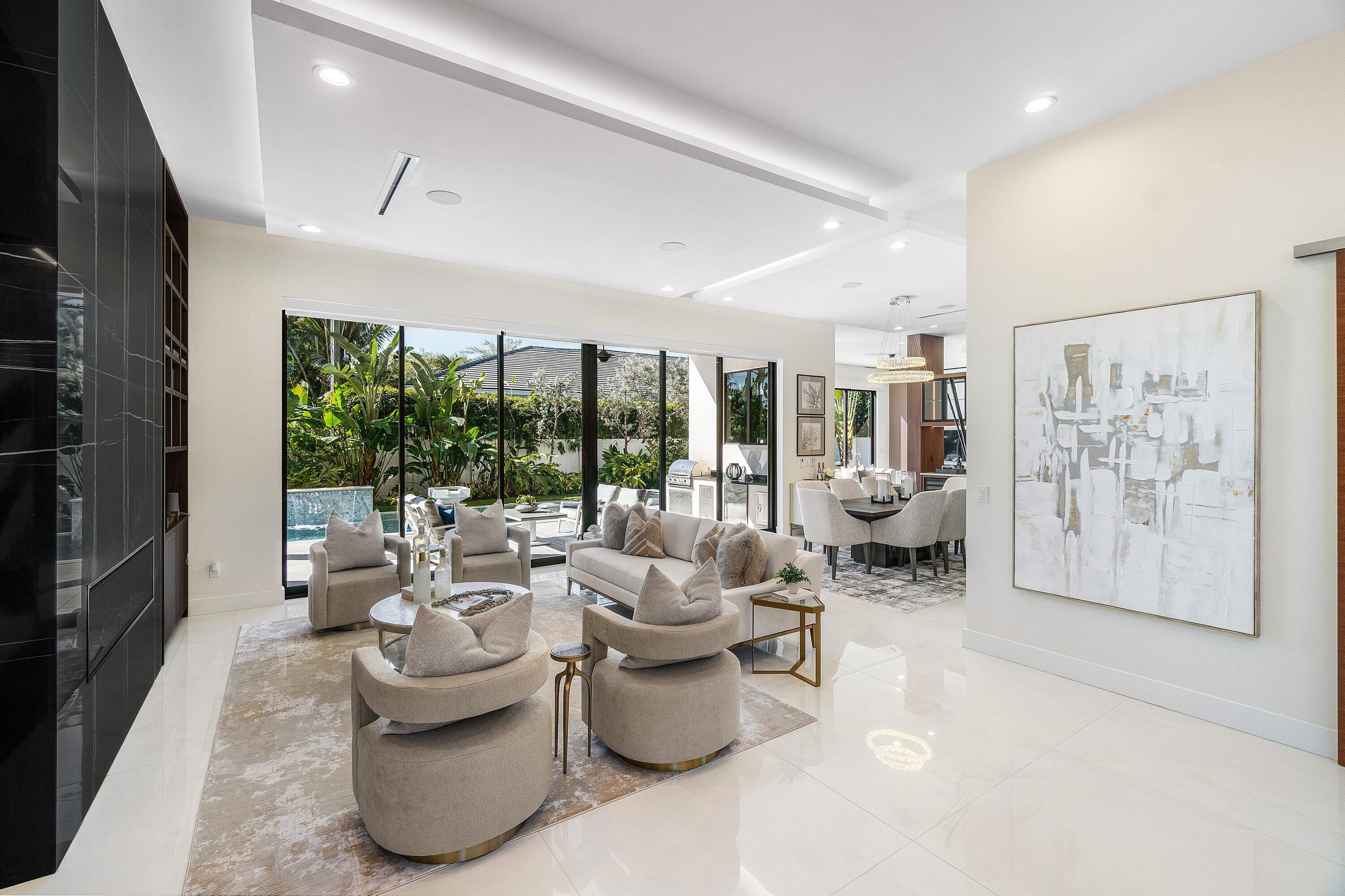 450 Northeast 10th Street Boca Raton, FL 33432 - Photo 63 of 119 007-450Northeast10thStreet-BocaRaton-FL-