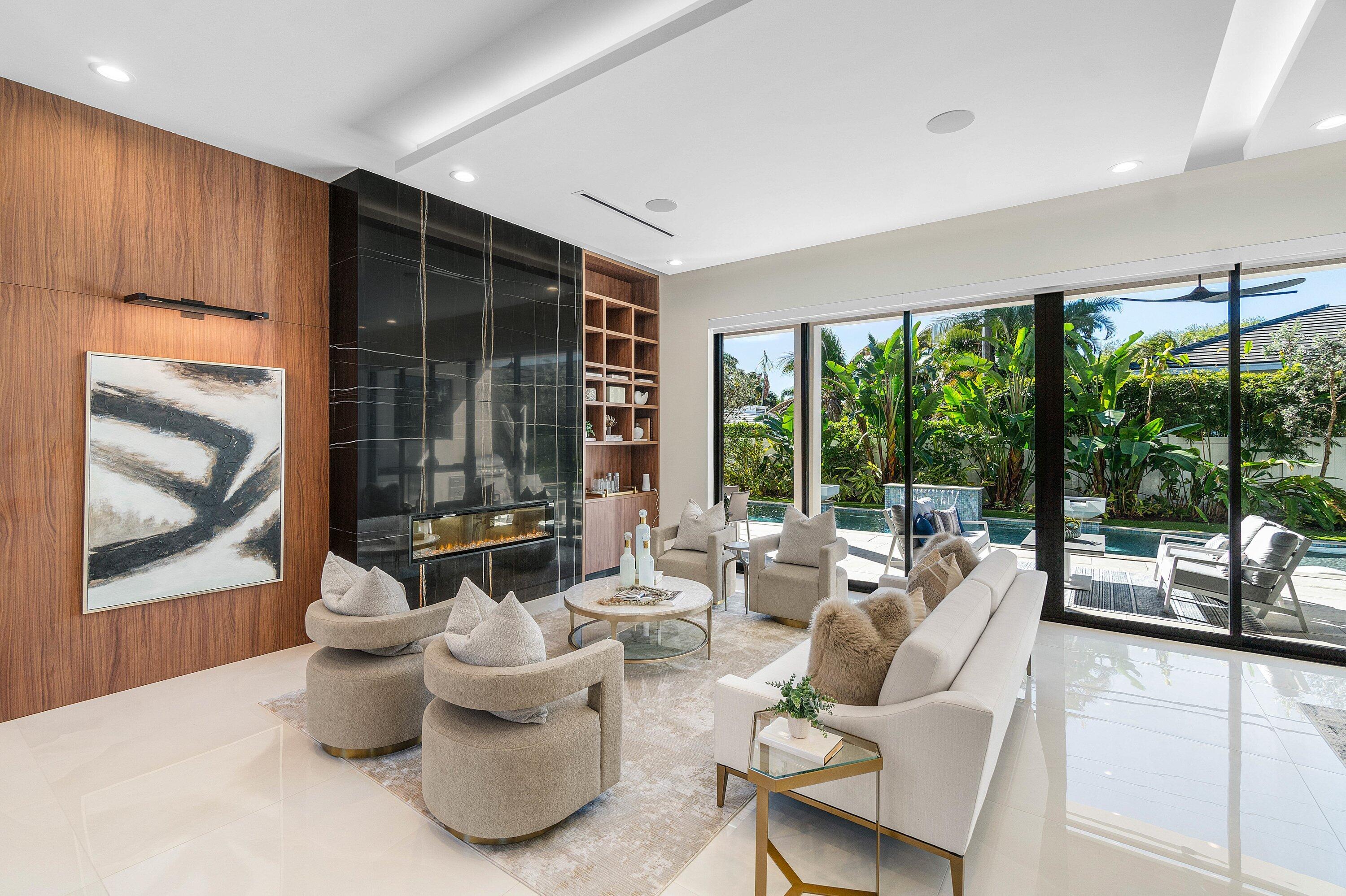 450 Northeast 10th Street Boca Raton, FL 33432 - Photo 64 of 119 008-450Northeast10thStreet-BocaRaton-FL-