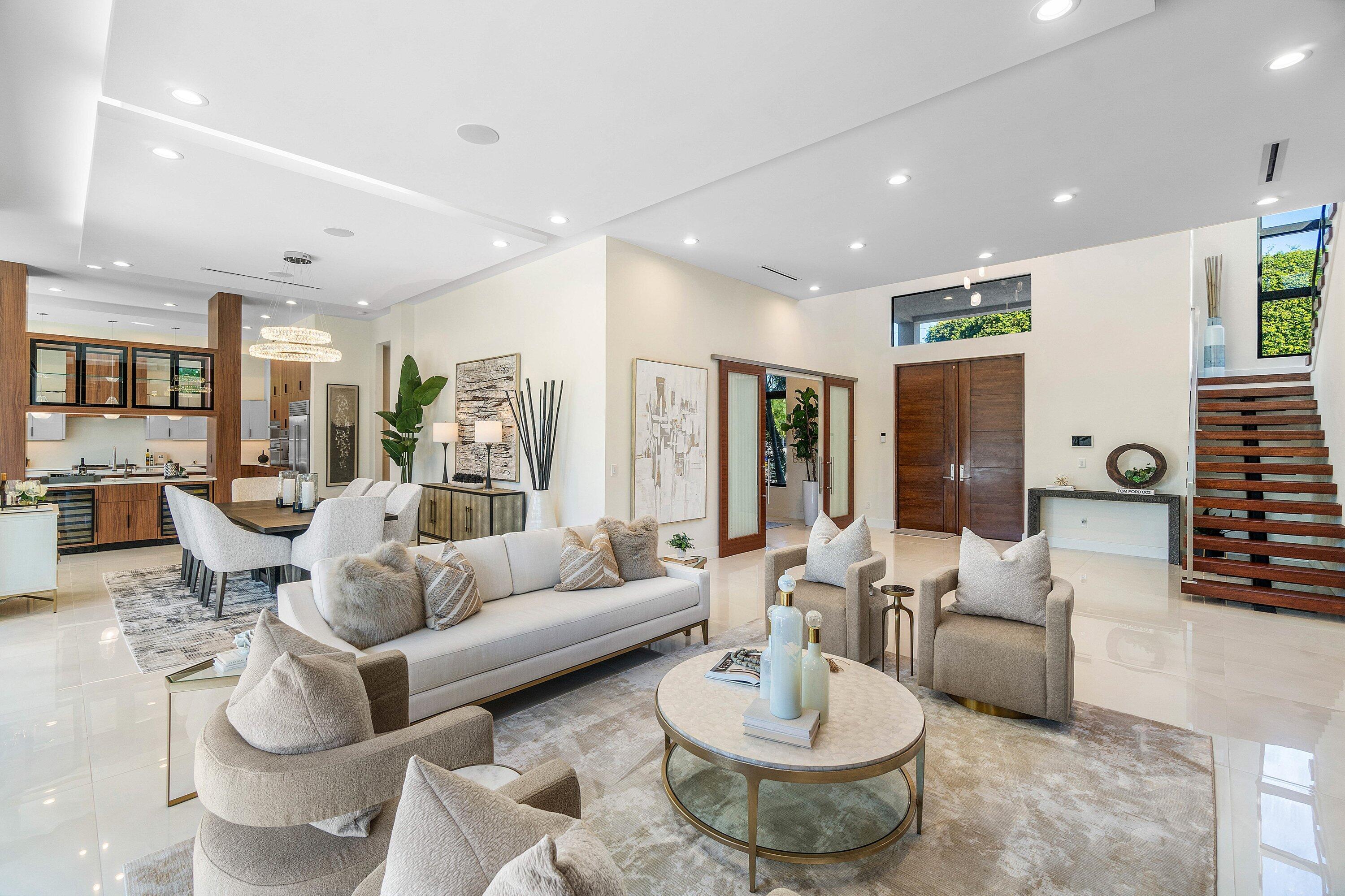 450 Northeast 10th Street Boca Raton, FL 33432 - Photo 65 of 119 009-450Northeast10thStreet-BocaRaton-FL-