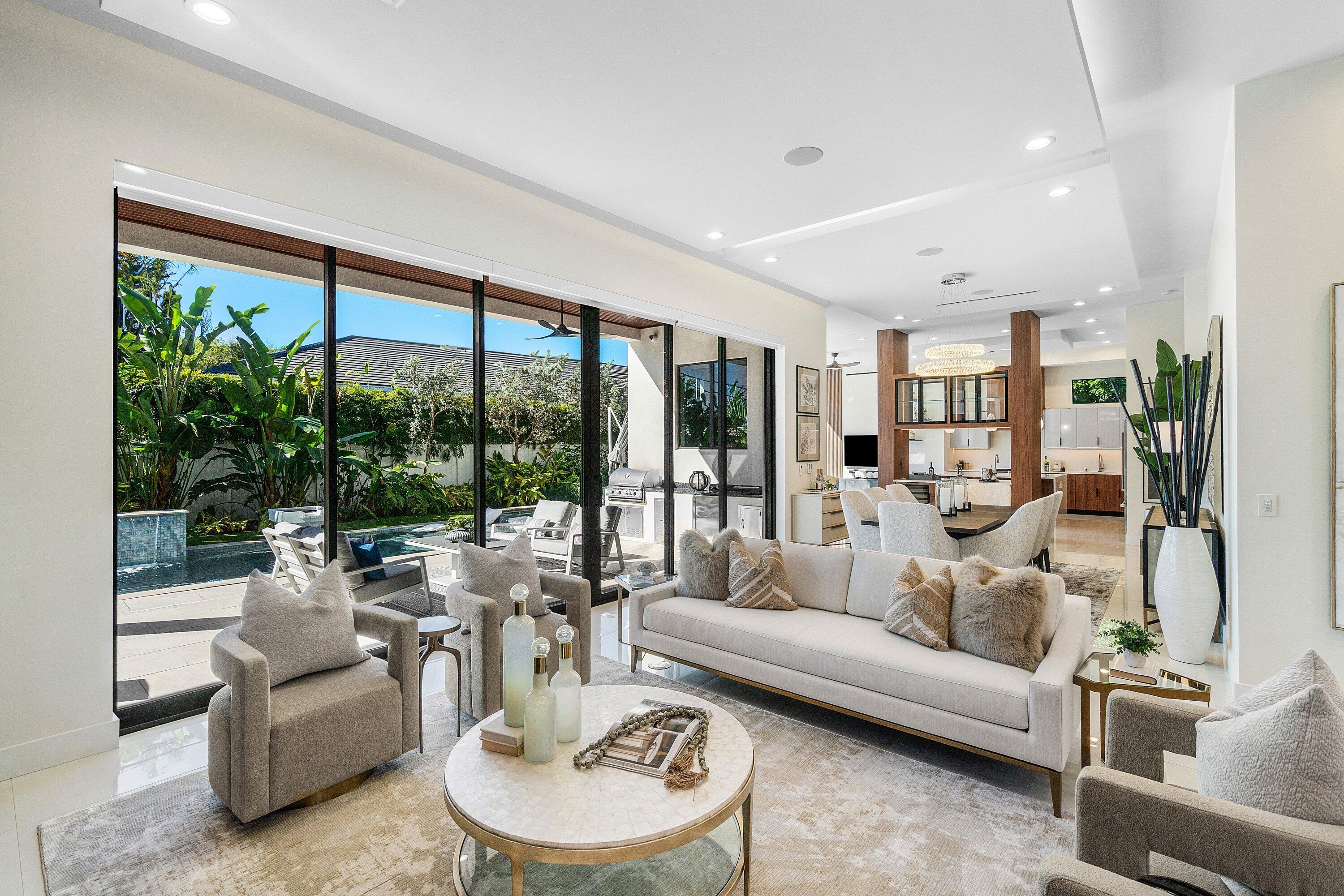 450 Northeast 10th Street Boca Raton, FL 33432 - Photo 66 of 119 010-450Northeast10thStreet-BocaRaton-FL-