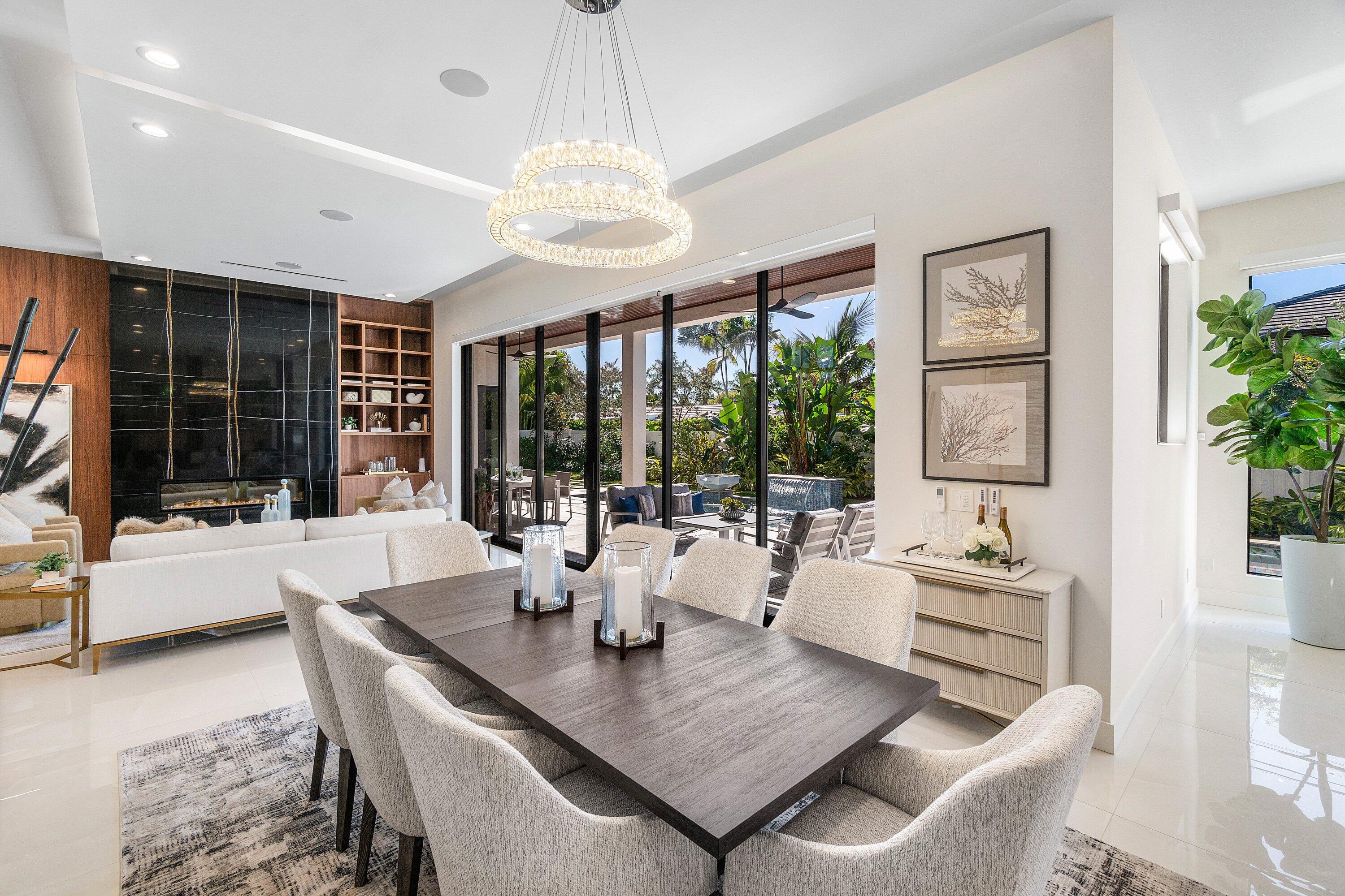 450 Northeast 10th Street Boca Raton, FL 33432 - Photo 70 of 119 014-450Northeast10thStreet-BocaRaton-FL-