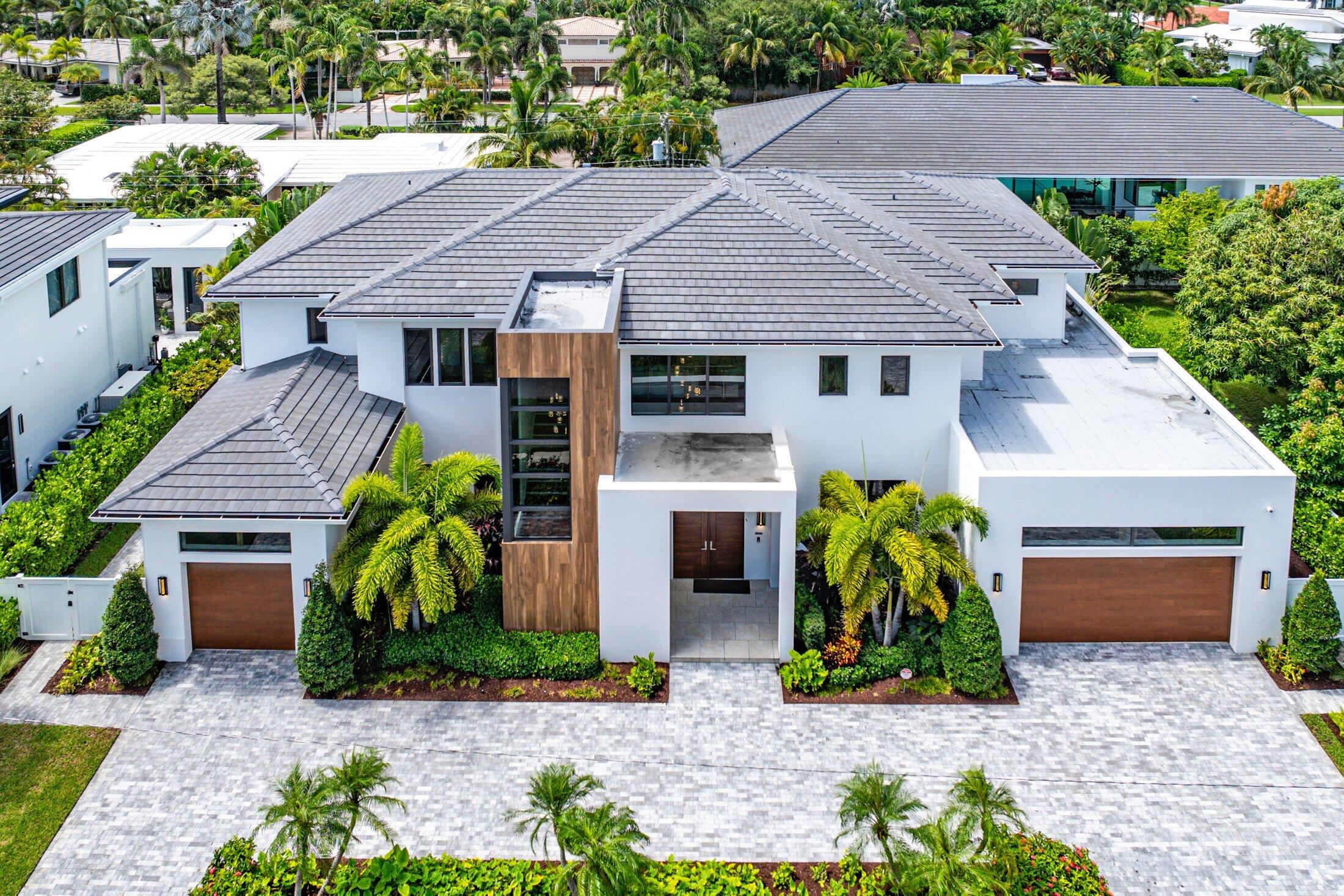 450 Northeast 10th Street Boca Raton, FL 33432 - Photo 7 of 119 057-450Northeast10thStreet-BocaRaton-FL-