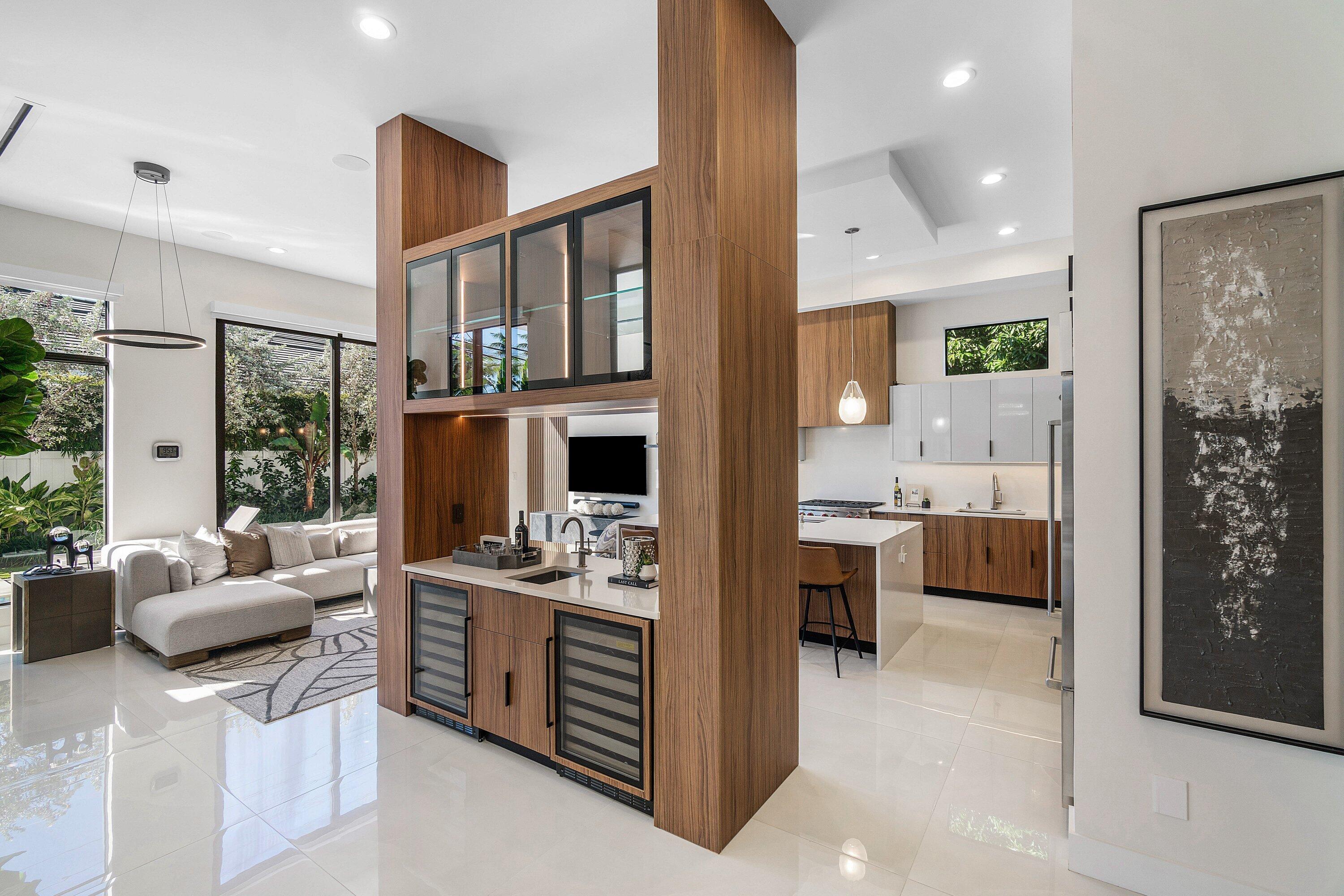 450 Northeast 10th Street Boca Raton, FL 33432 - Photo 71 of 119 015-450Northeast10thStreet-BocaRaton-FL-