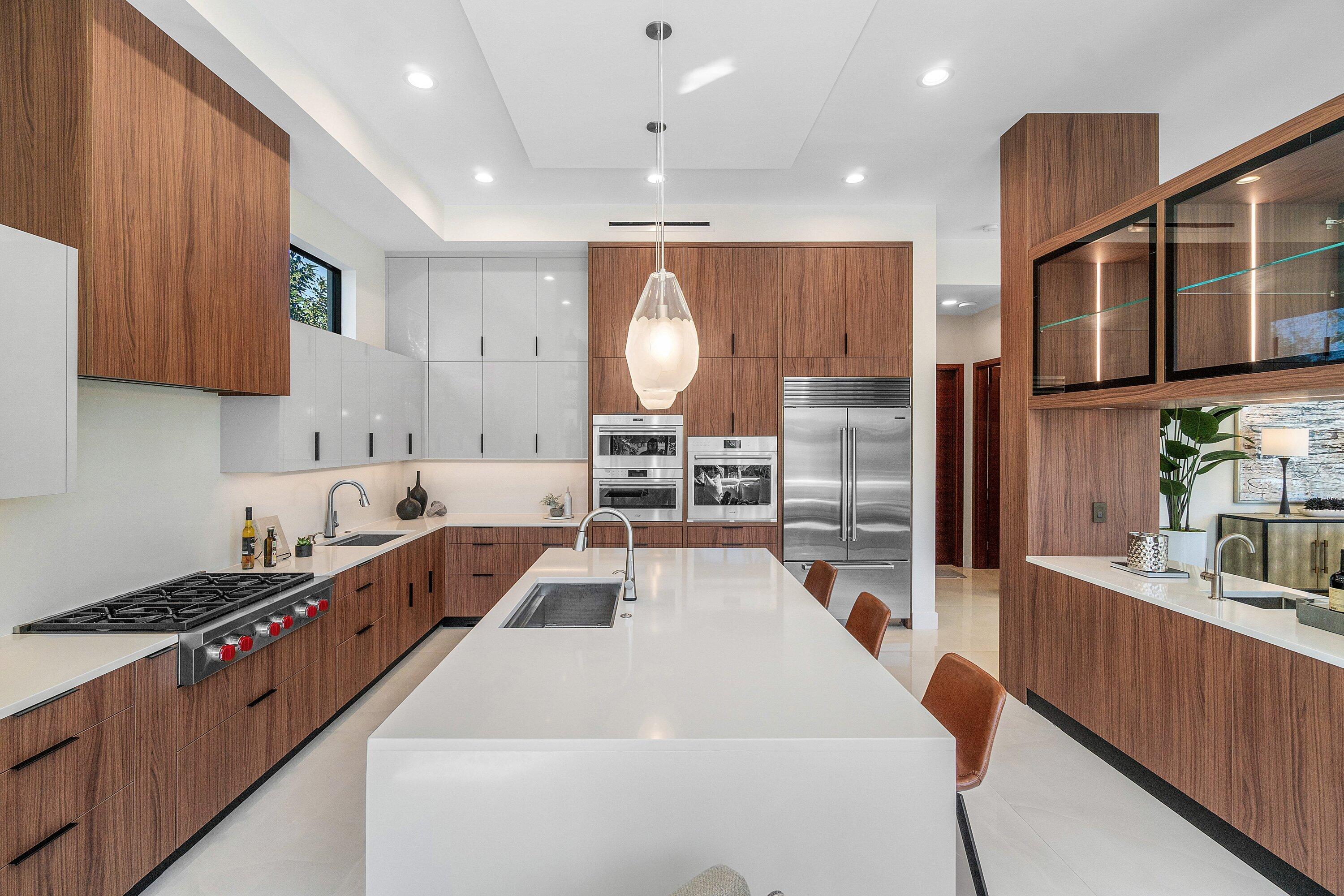 450 Northeast 10th Street Boca Raton, FL 33432 - Photo 78 of 119 023-450Northeast10thStreet-BocaRaton-FL-