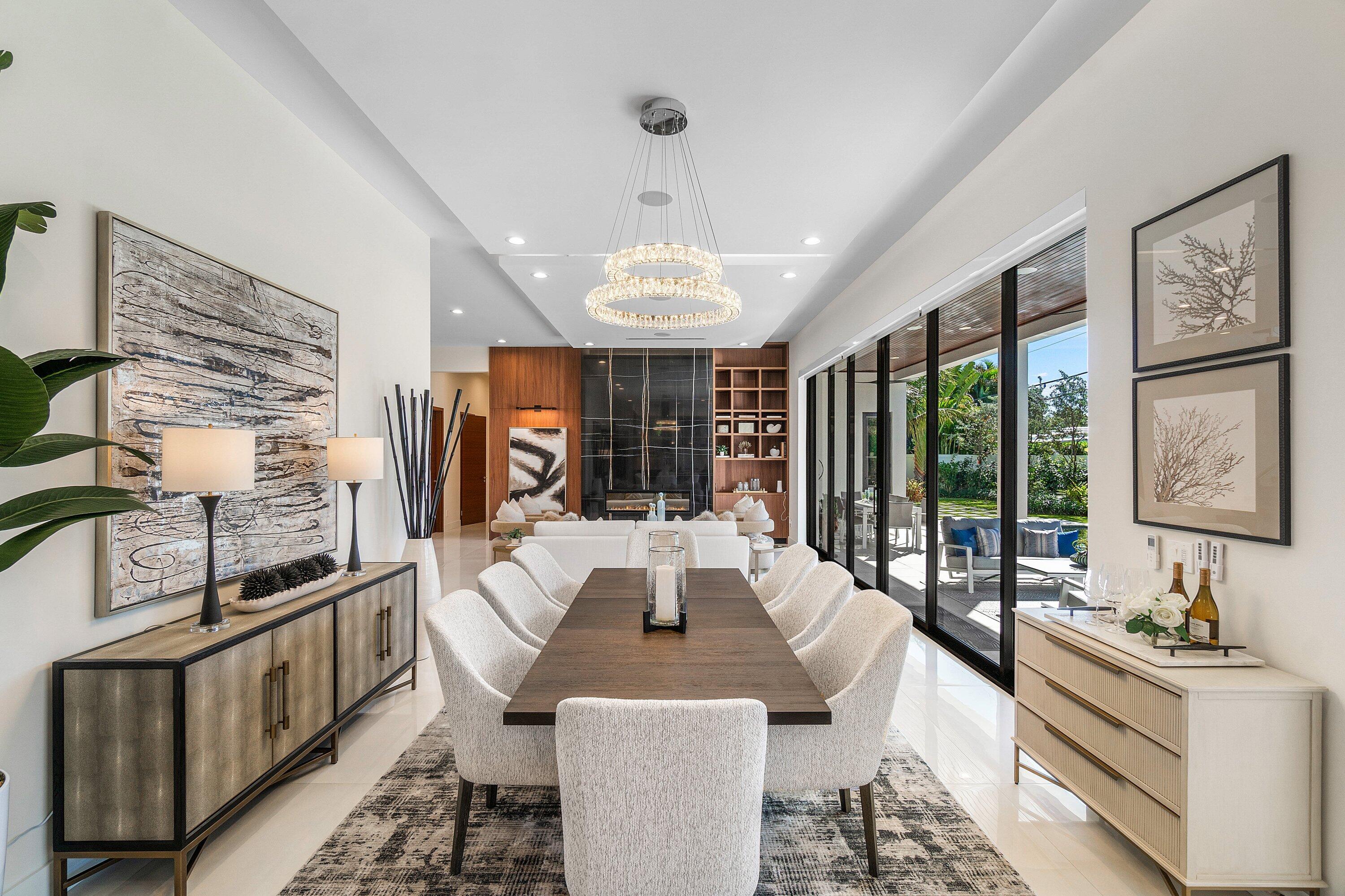 450 Northeast 10th Street Boca Raton, FL 33432 - Photo 79 of 119 024-450Northeast10thStreet-BocaRaton-FL-