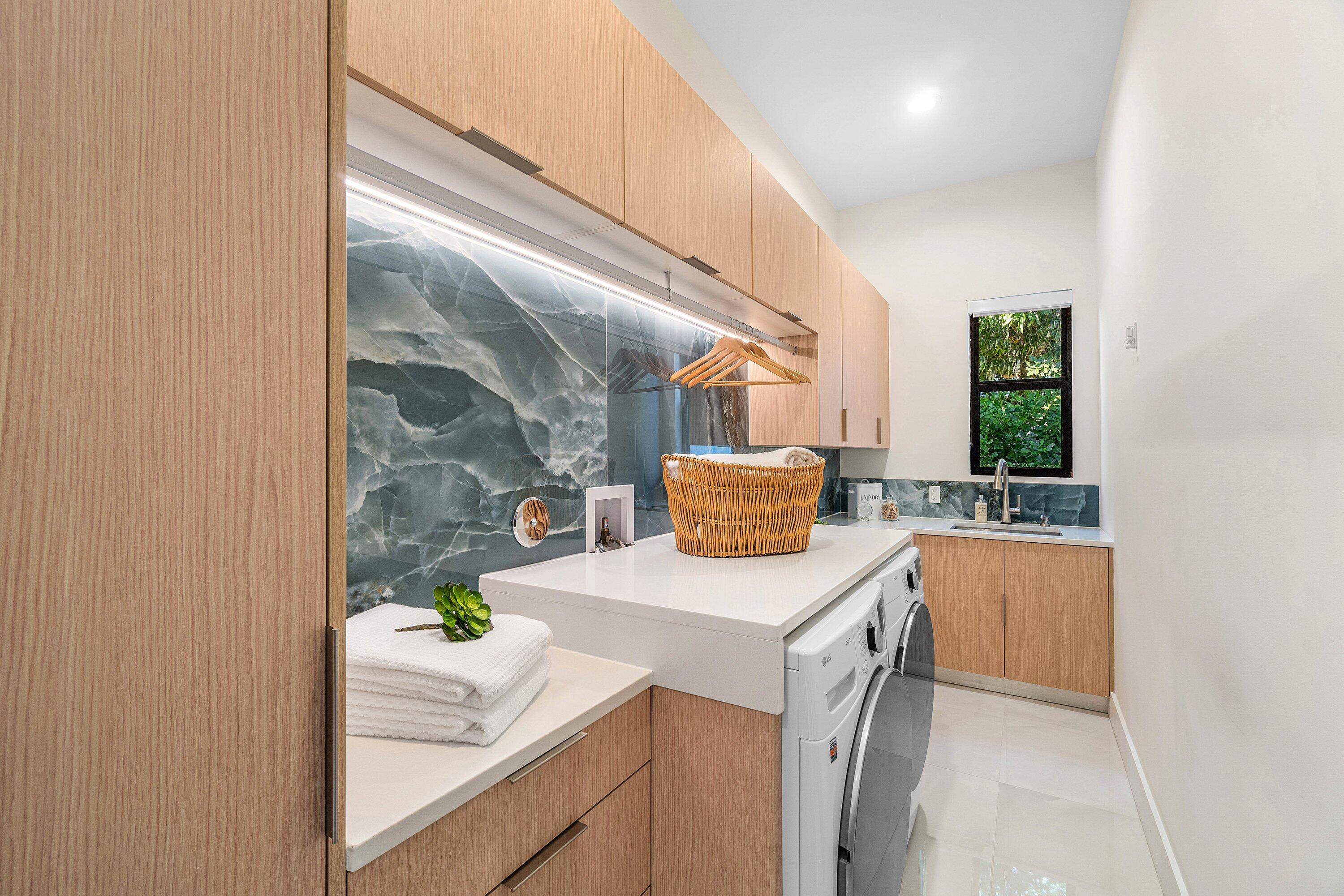 450 Northeast 10th Street Boca Raton, FL 33432 - Photo 80 of 119 025-450Northeast10thStreet-BocaRaton-FL-