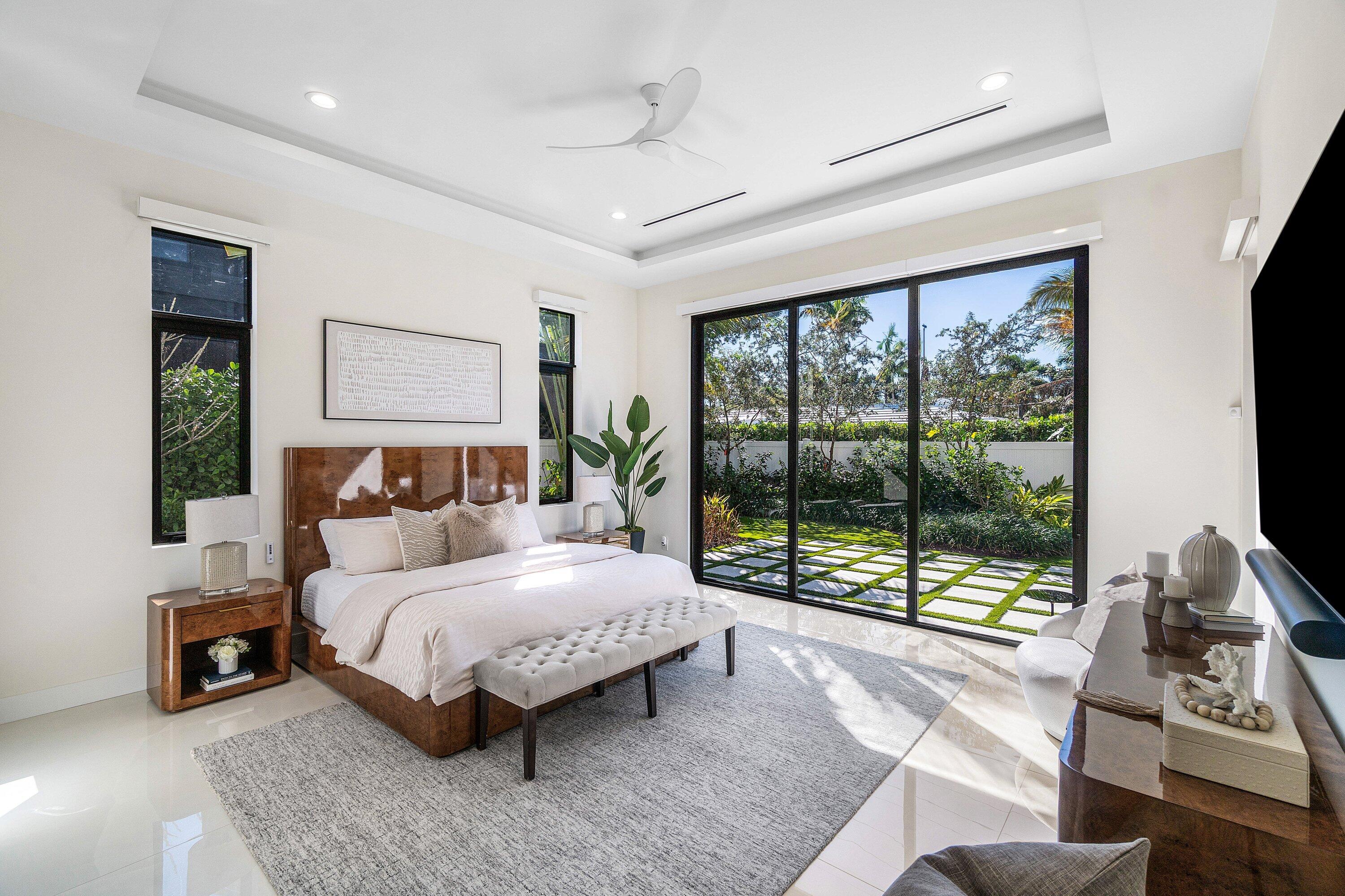 450 Northeast 10th Street Boca Raton, FL 33432 - Photo 82 of 119 028-450Northeast10thStreet-BocaRaton-FL-