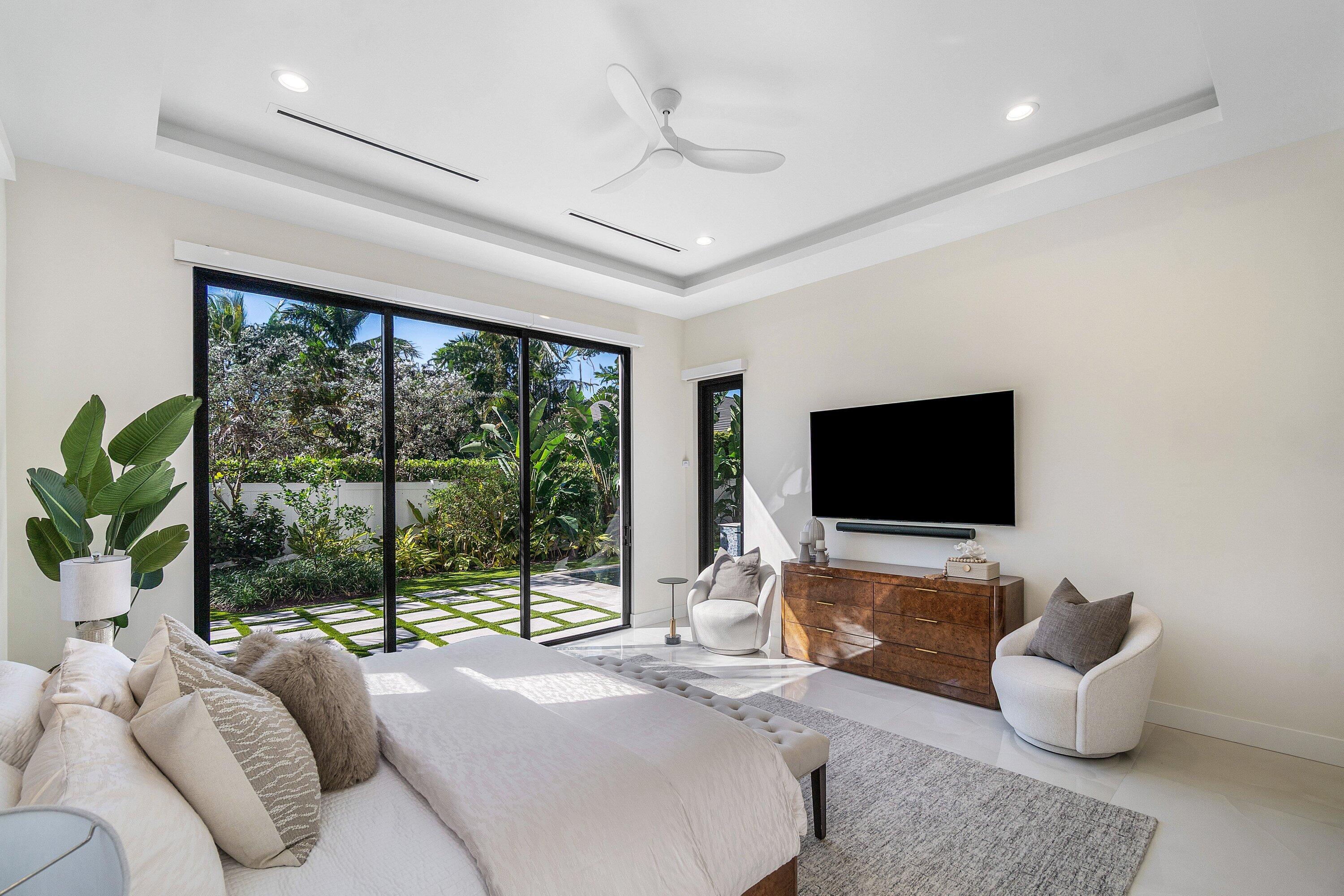 450 Northeast 10th Street Boca Raton, FL 33432 - Photo 83 of 119 030-450Northeast10thStreet-BocaRaton-FL-