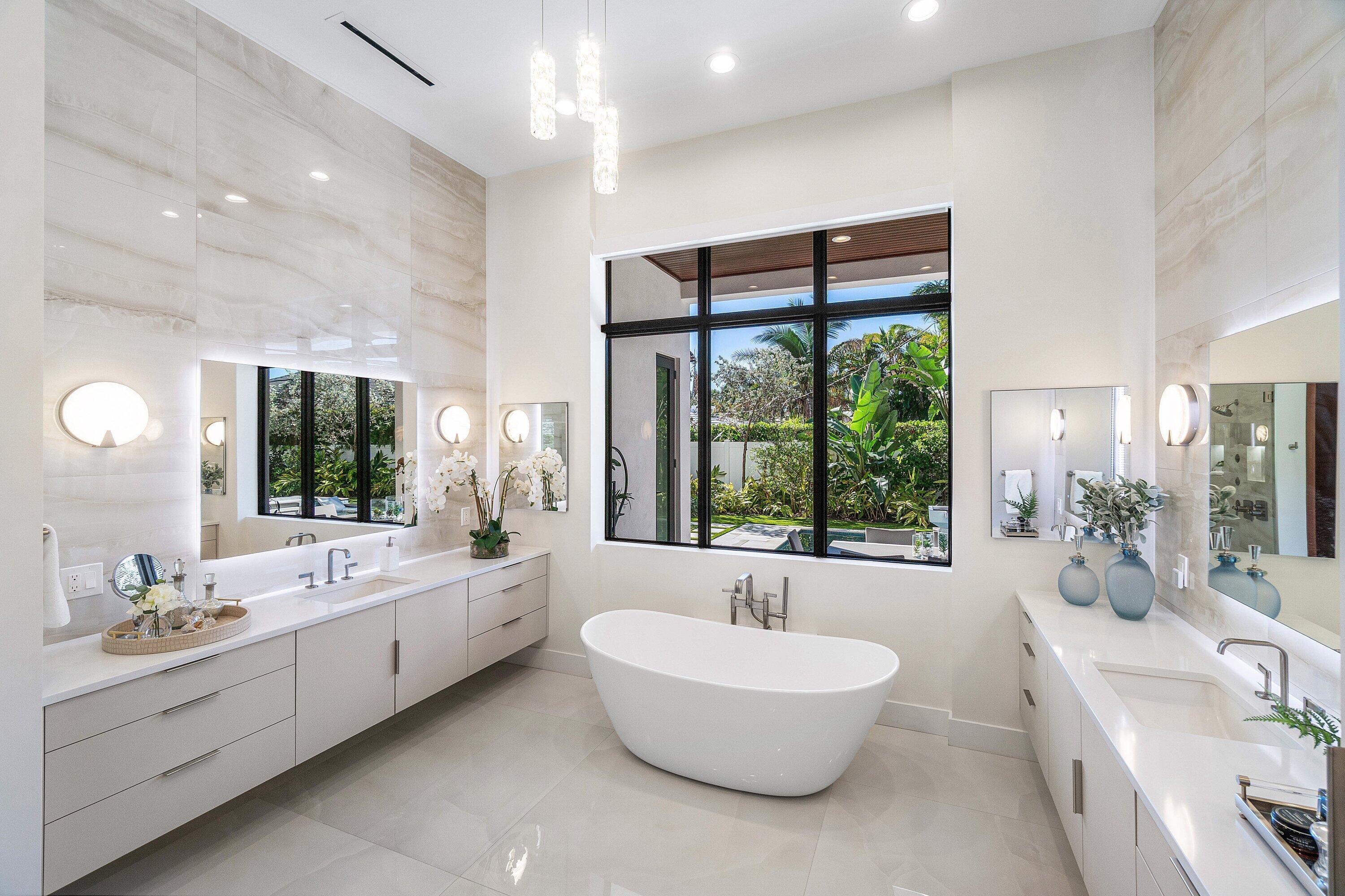 450 Northeast 10th Street Boca Raton, FL 33432 - Photo 85 of 119 032-450Northeast10thStreet-BocaRaton-FL-