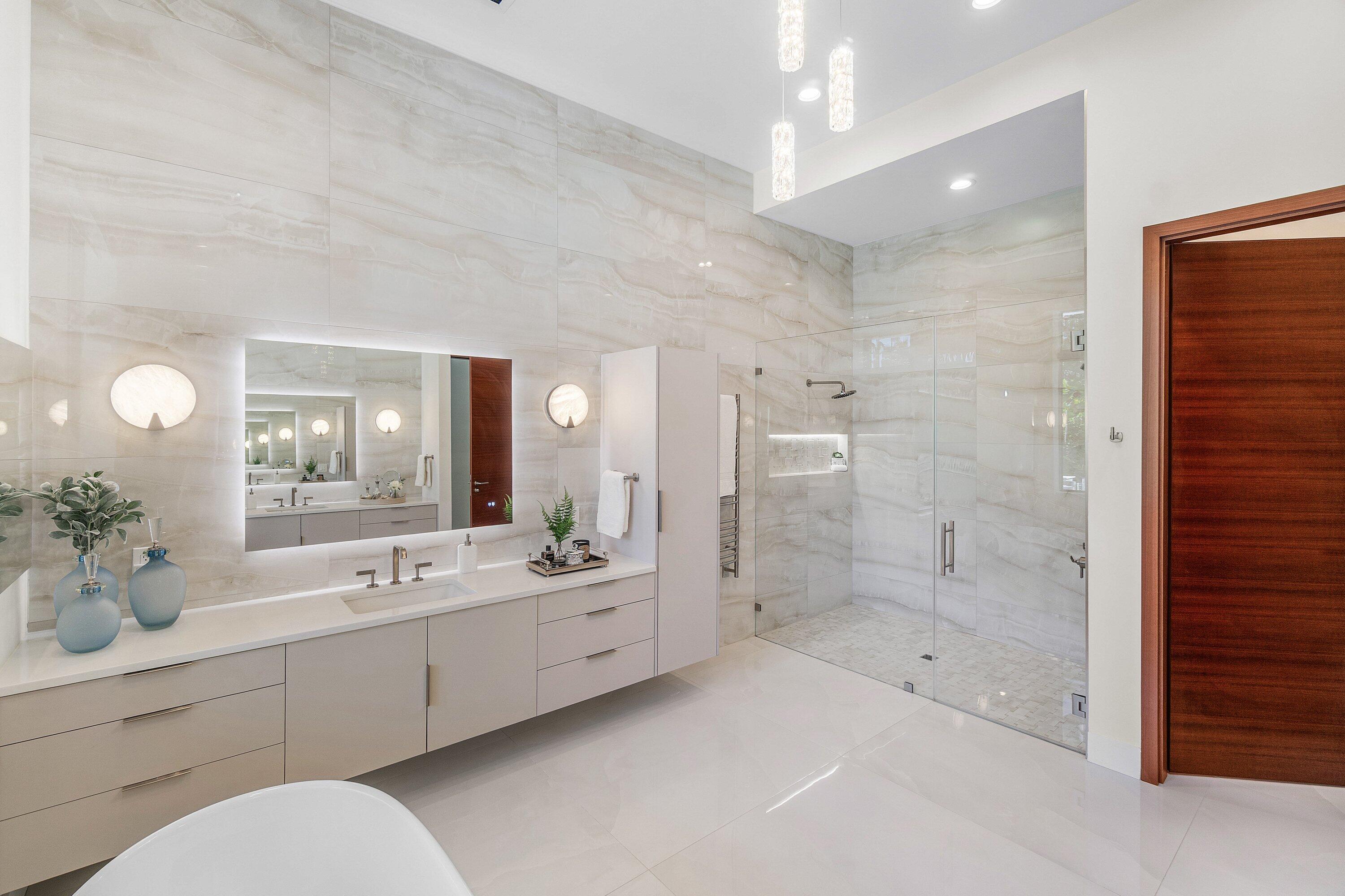 450 Northeast 10th Street Boca Raton, FL 33432 - Photo 86 of 119 033-450Northeast10thStreet-BocaRaton-FL-