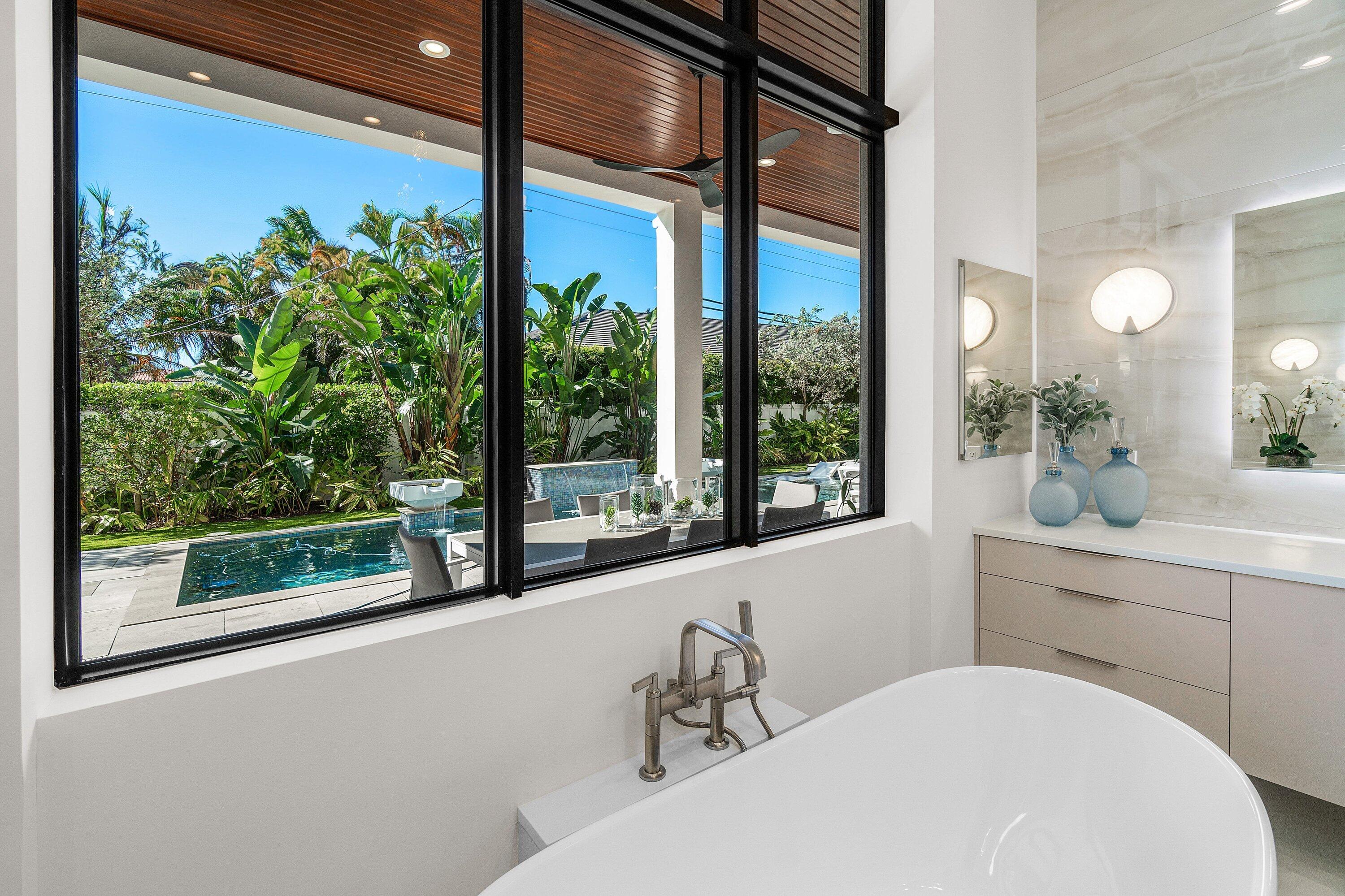 450 Northeast 10th Street Boca Raton, FL 33432 - Photo 87 of 119 034-450Northeast10thStreet-BocaRaton-FL-