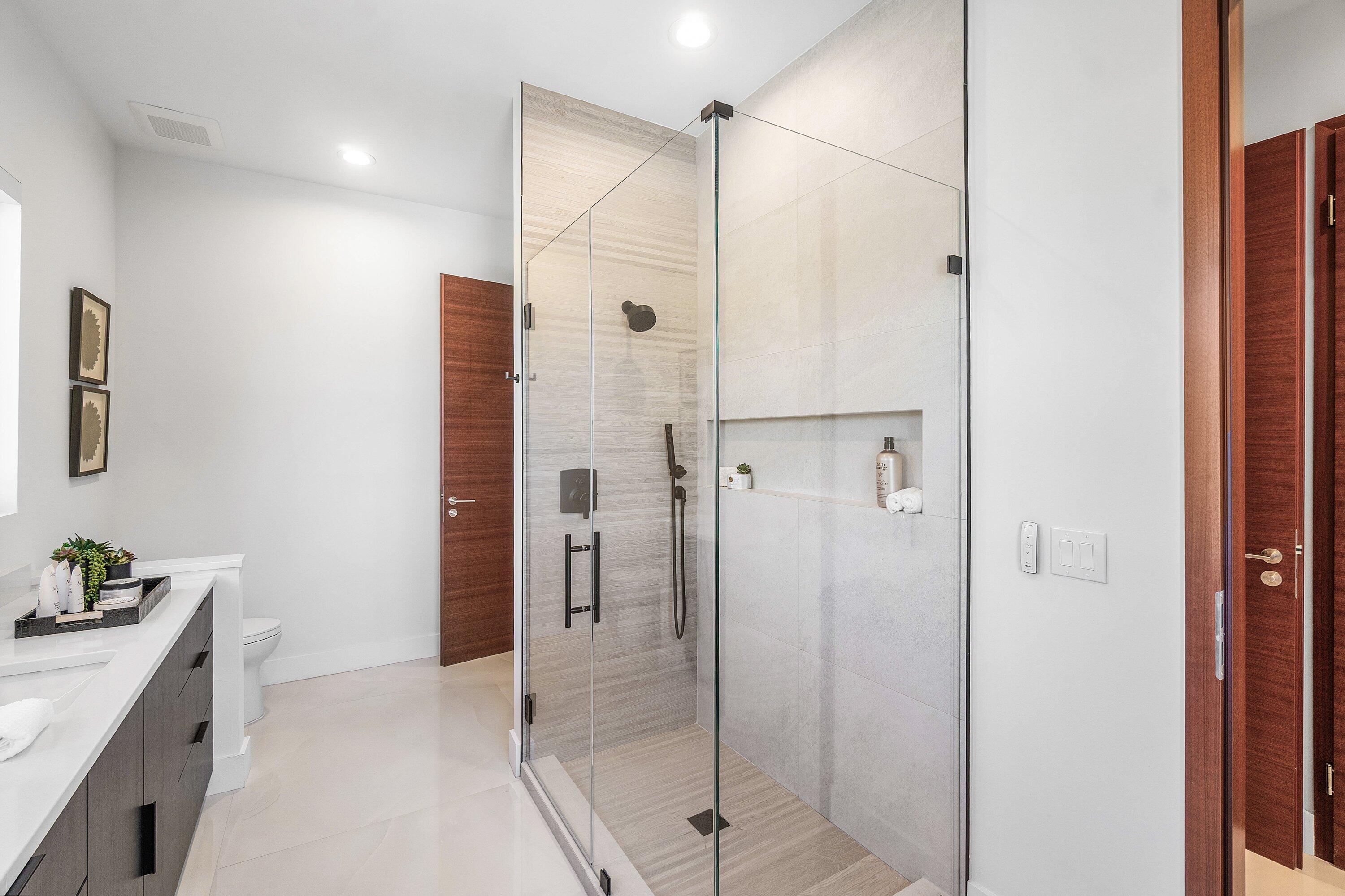 450 Northeast 10th Street Boca Raton, FL 33432 - Photo 89 of 119 038-450Northeast10thStreet-BocaRaton-FL-
